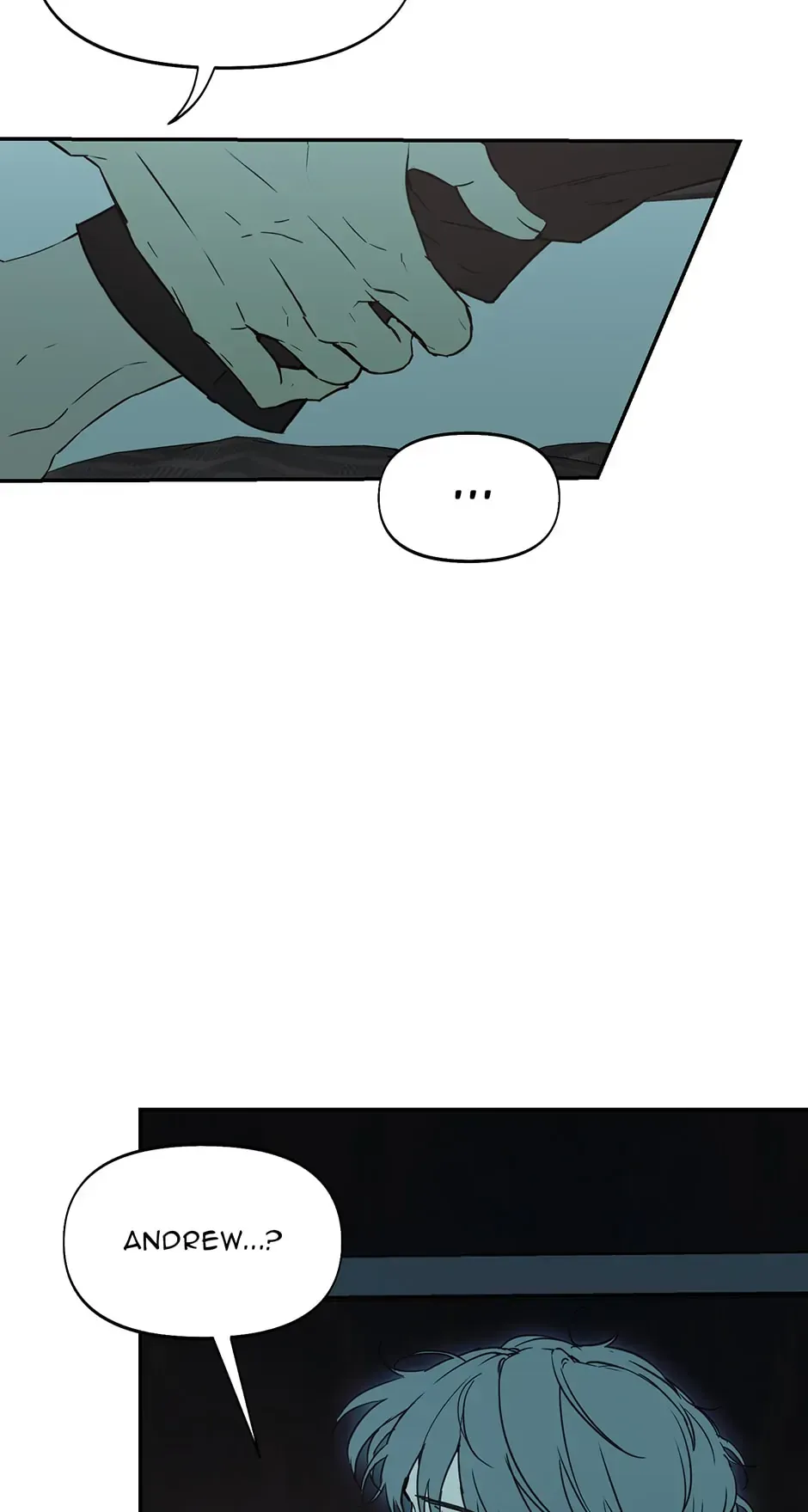 Nerd Project Chapter 26 Online - página 53