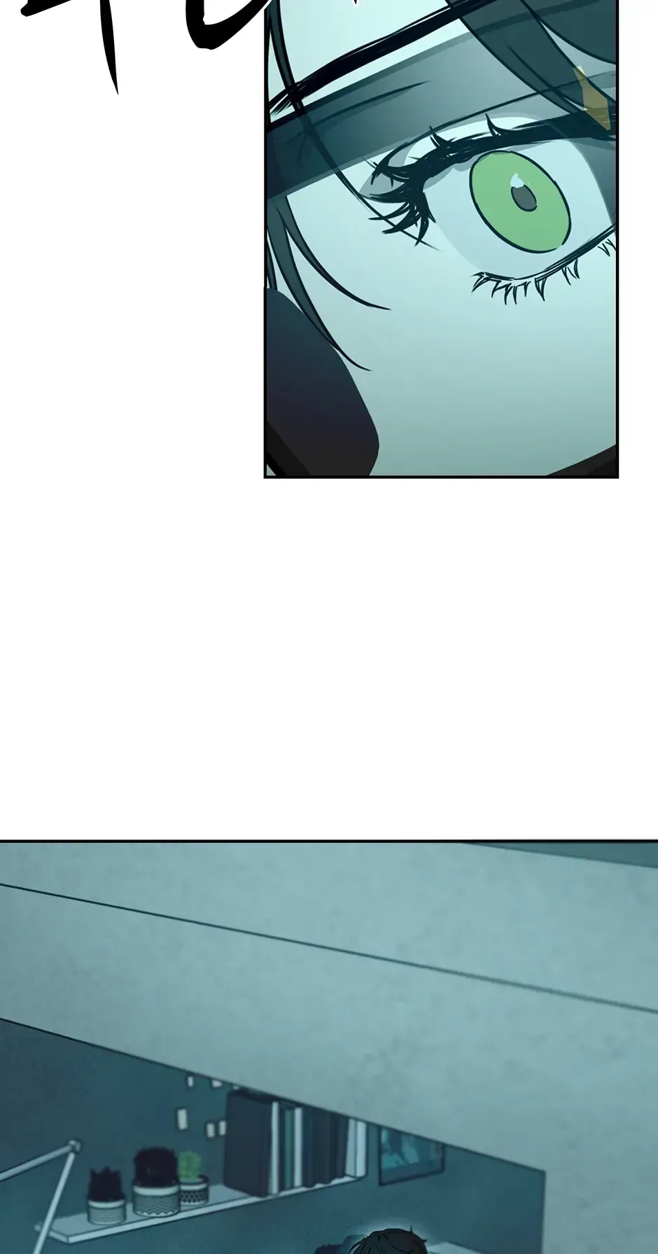 Nerd Project Chapter 27 Online - página 25