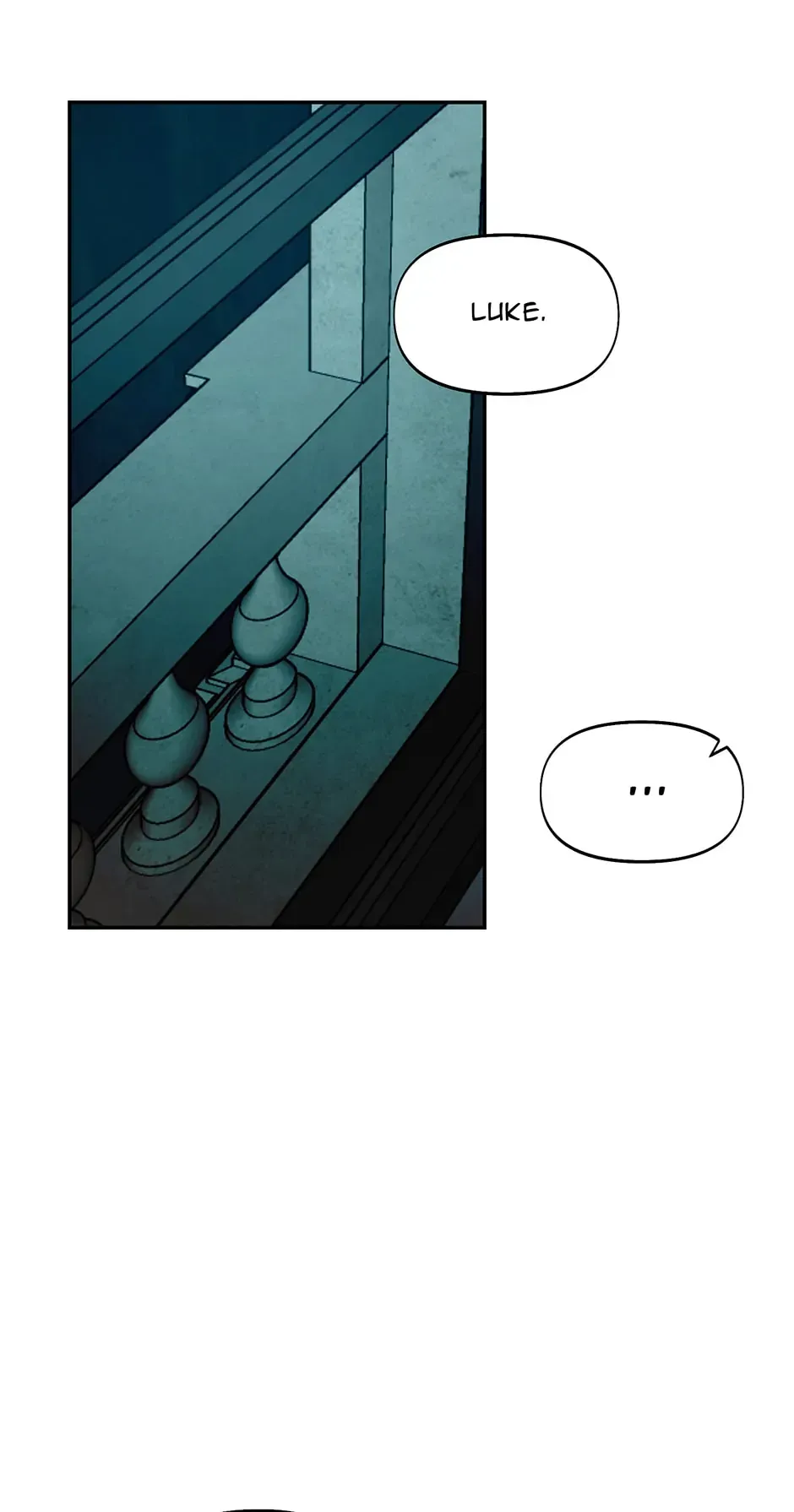 Nerd Project Chapter 27 Online - página 37