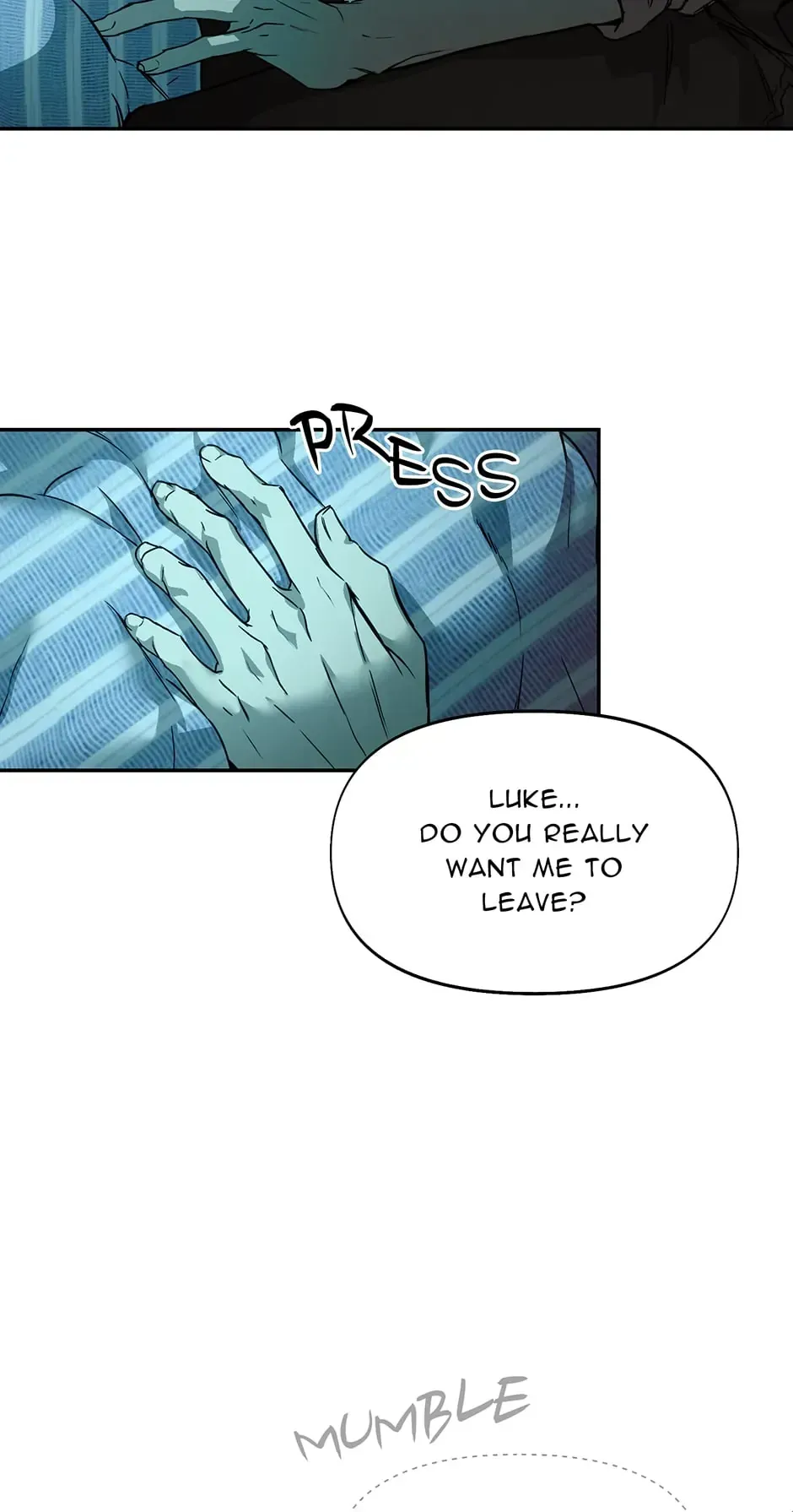 Nerd Project Chapter 27 Online - página 41