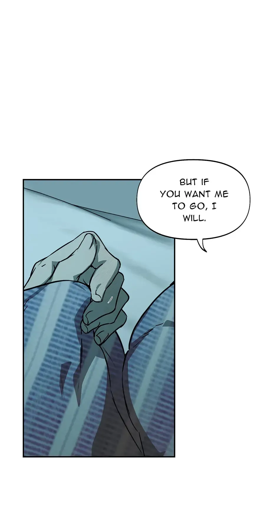 Nerd Project Chapter 27 Online - página 43