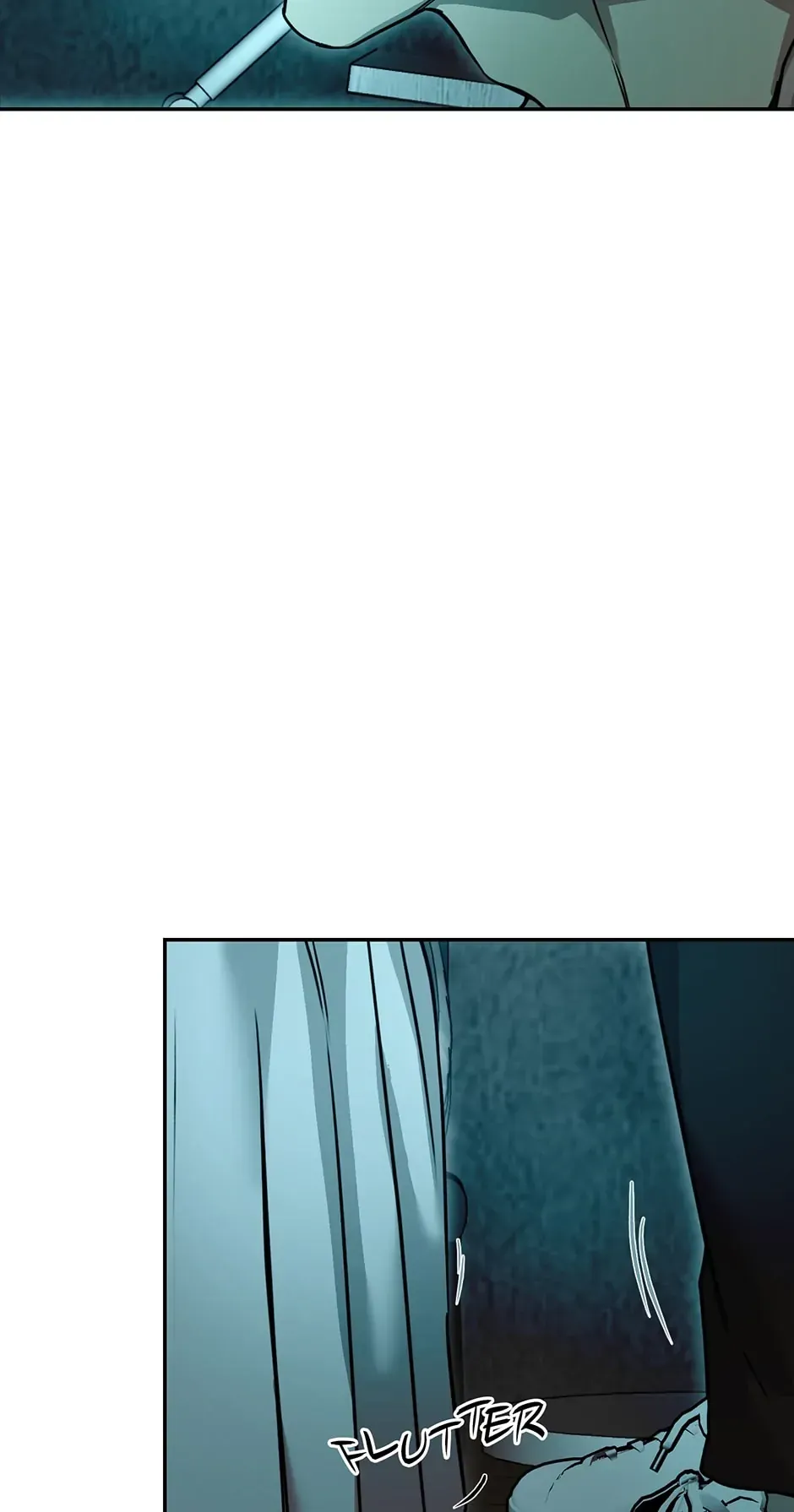 Nerd Project Chapter 27 Online - página 46