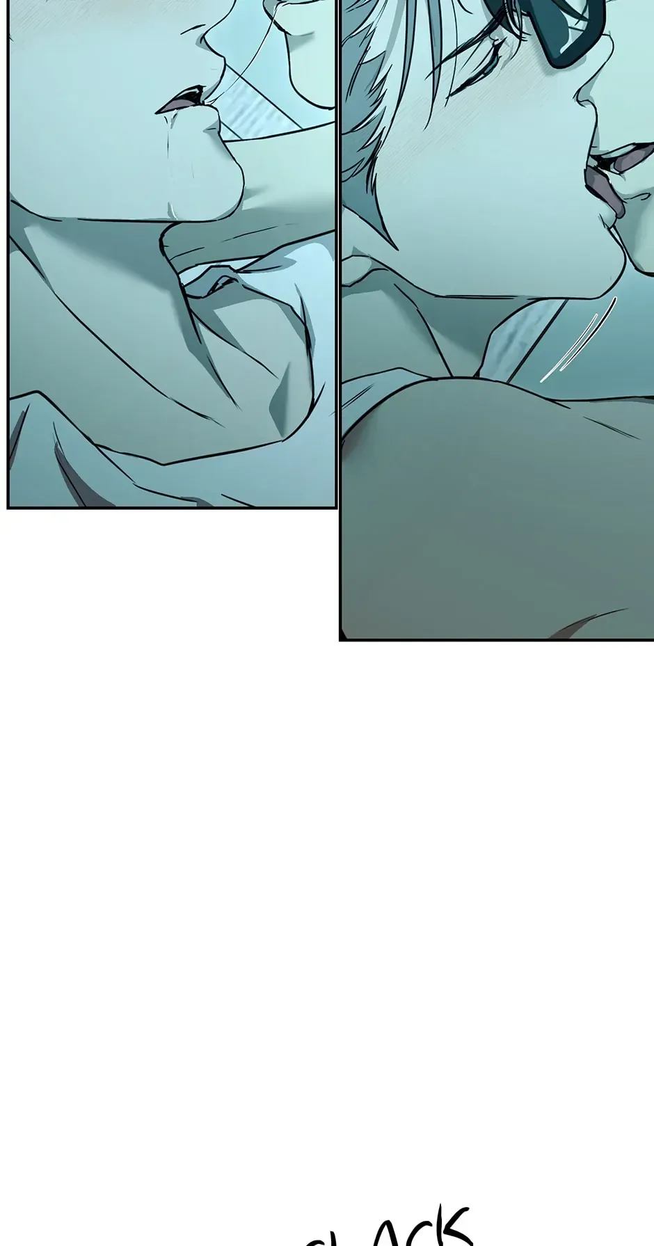 Nerd Project Chapter 27 Online - página 52
