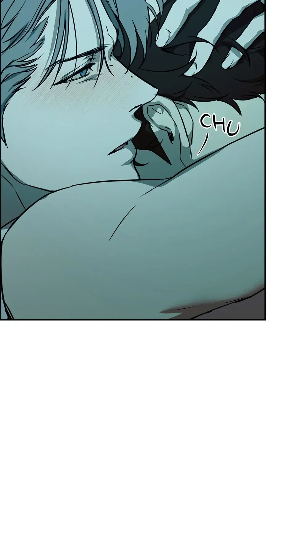 Nerd Project Chapter 27 Online - página 57