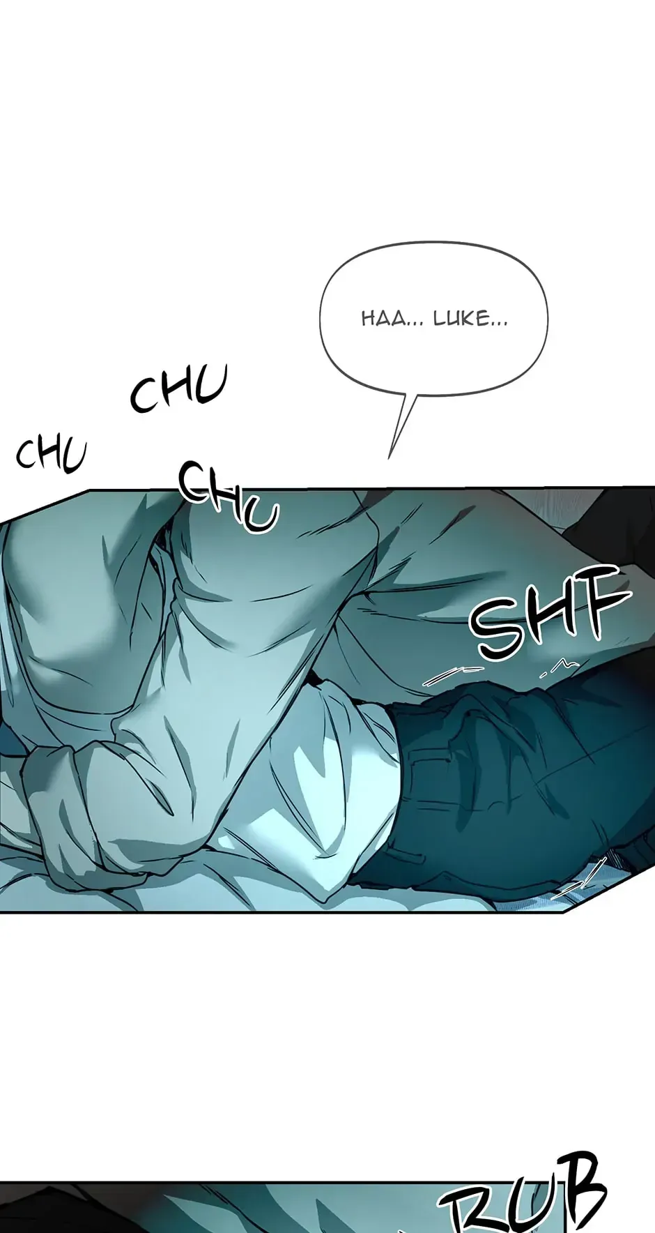 Nerd Project Chapter 27 Online - página 59