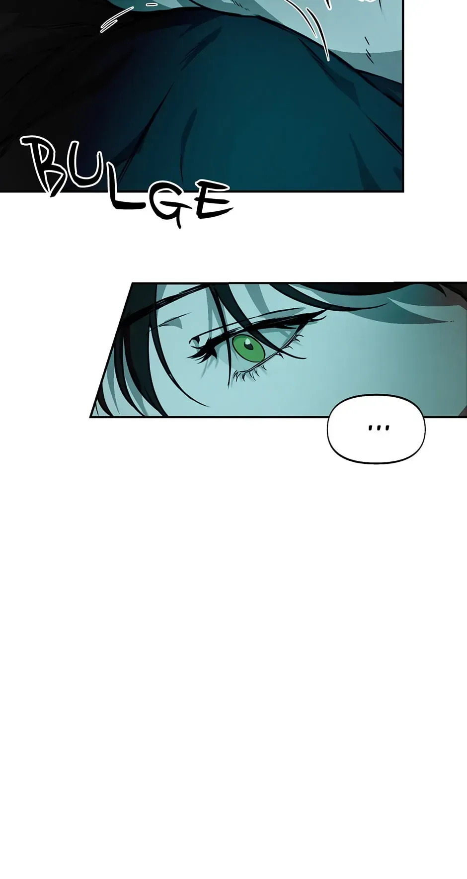 Nerd Project Chapter 27 Online - página 60