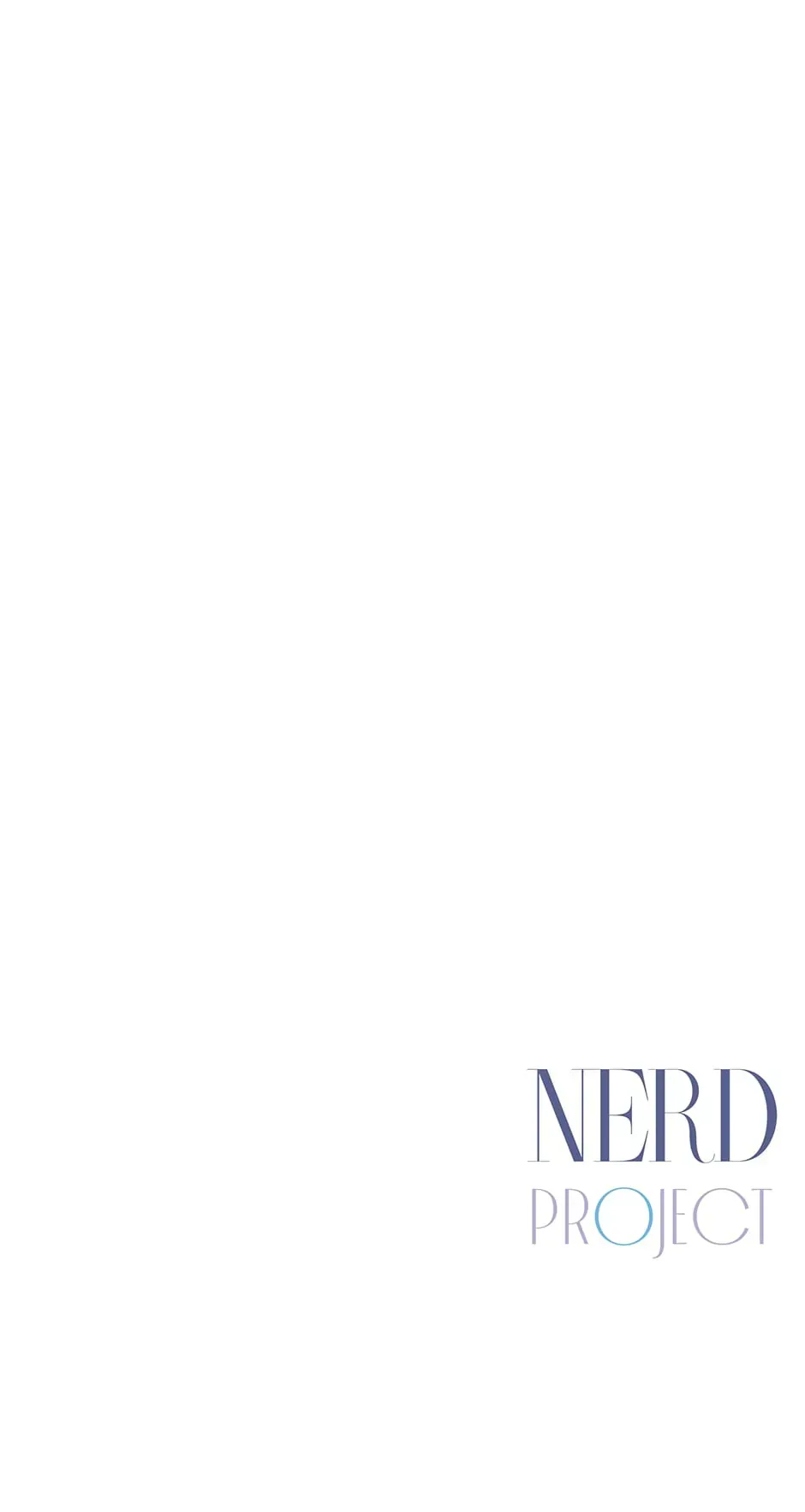 Nerd Project Chapter 27 Online - página 62