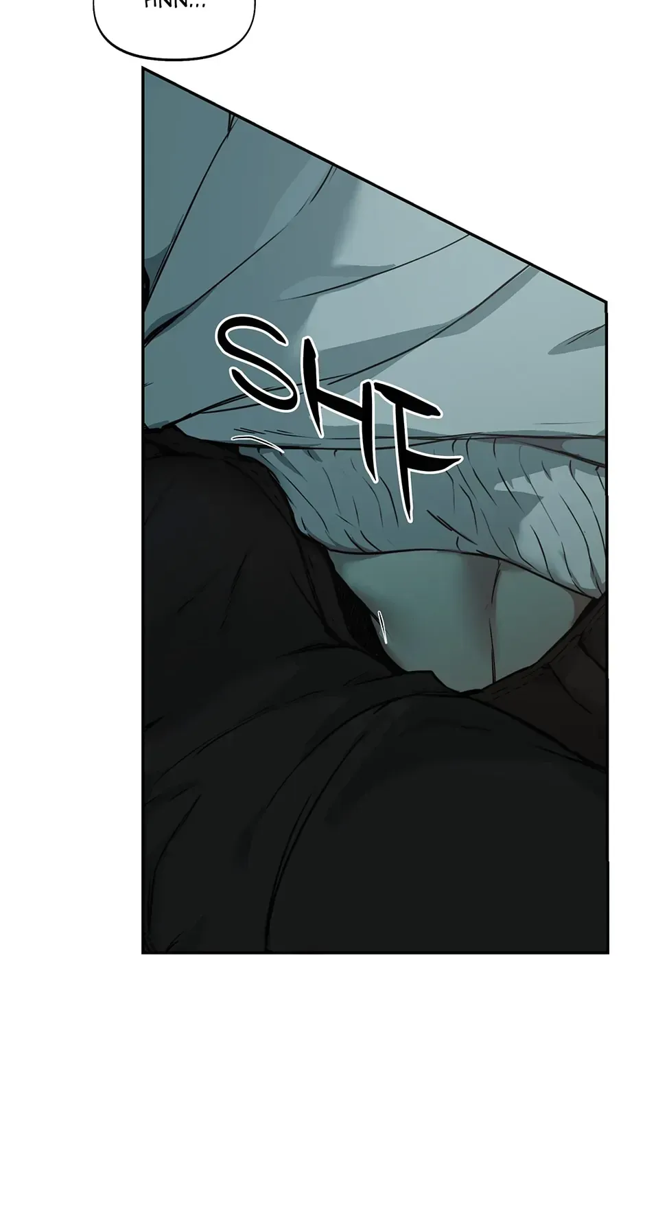 Nerd Project Chapter 28 Online - página 3