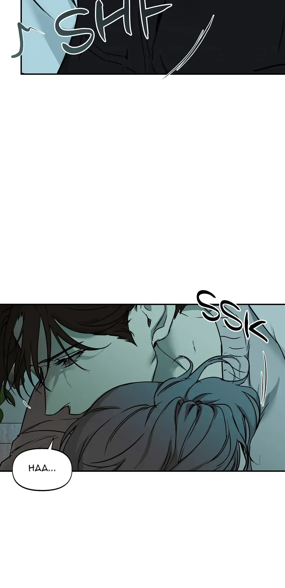 Nerd Project Chapter 28 Online - página 9
