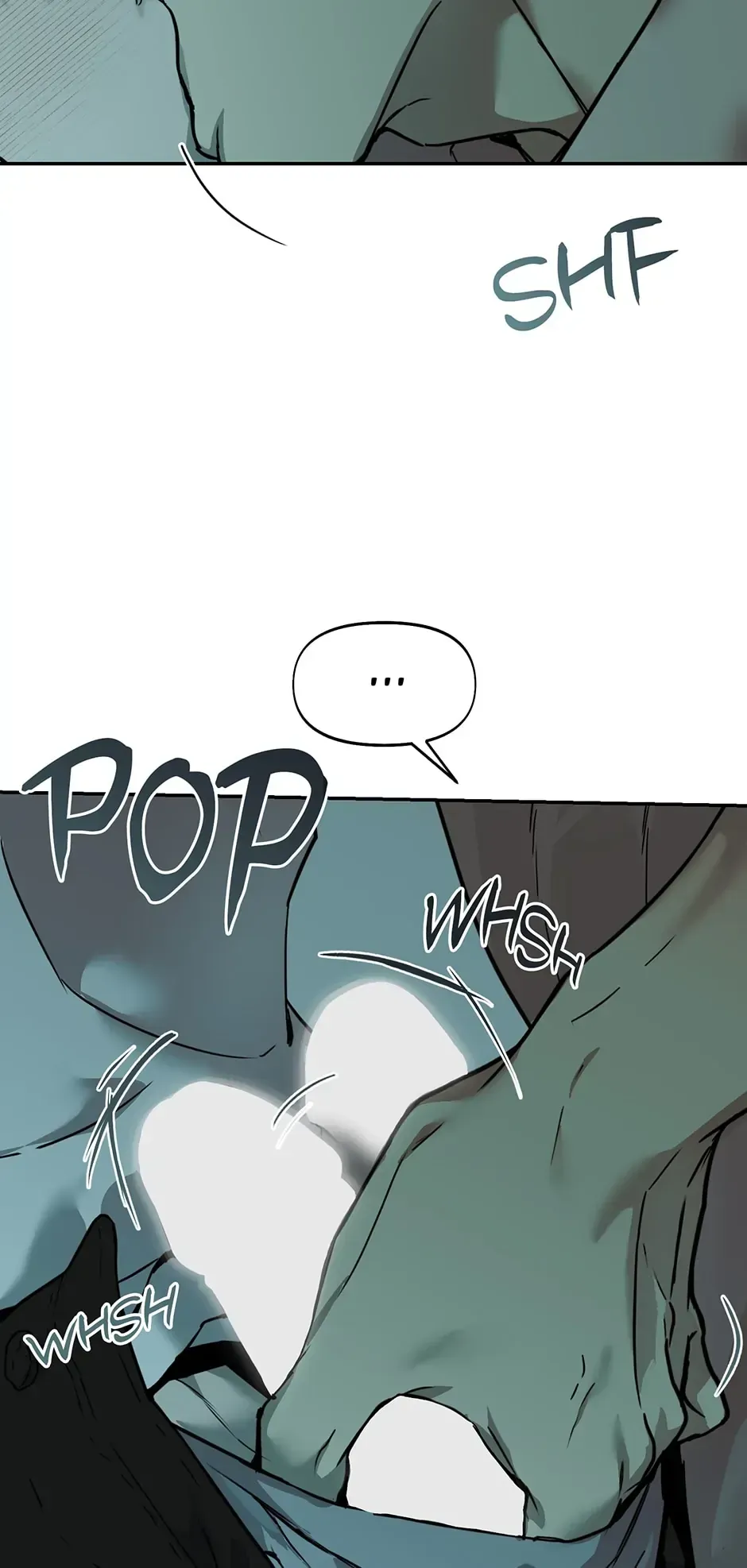 Nerd Project Chapter 28 Online - página 19