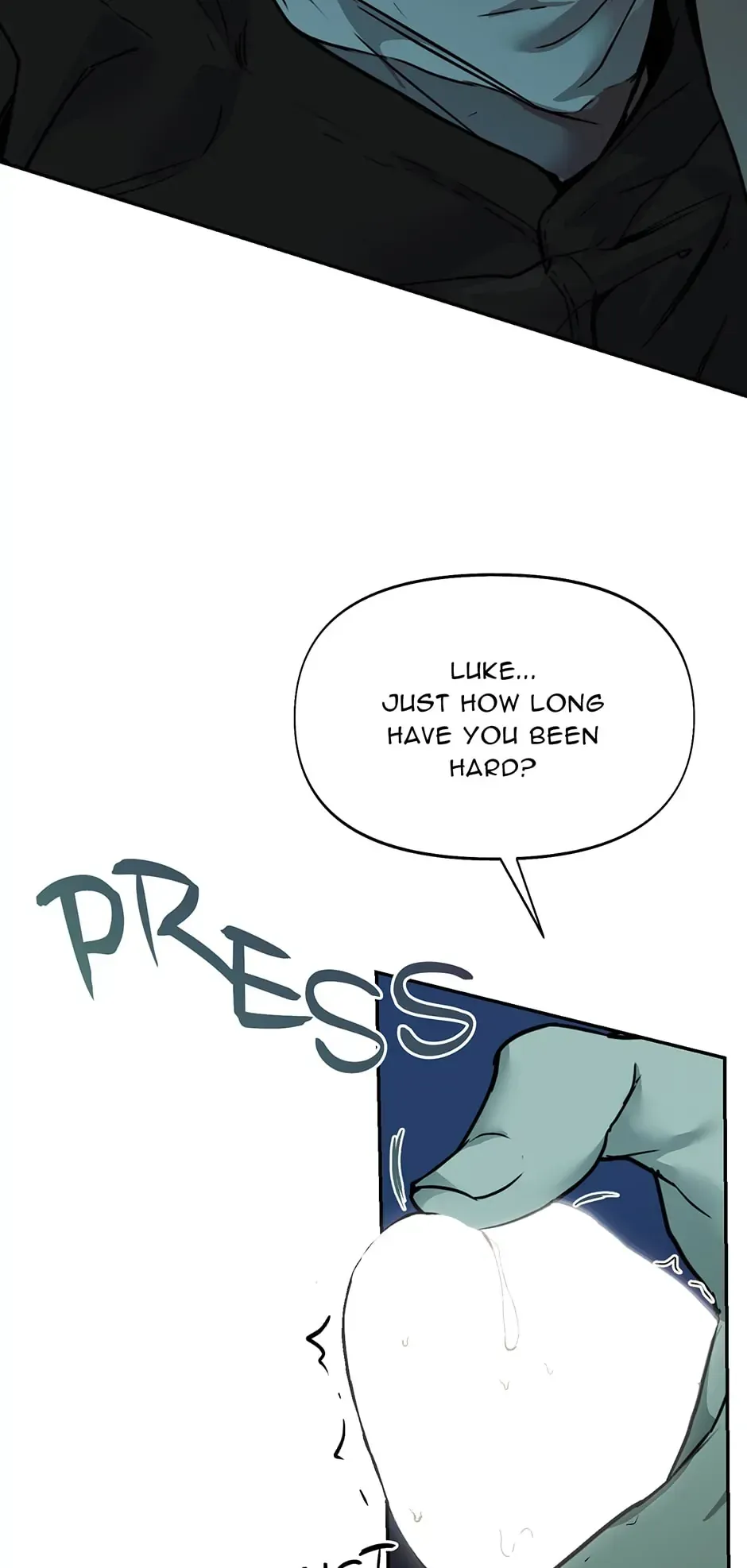 Nerd Project Chapter 28 Online - página 20