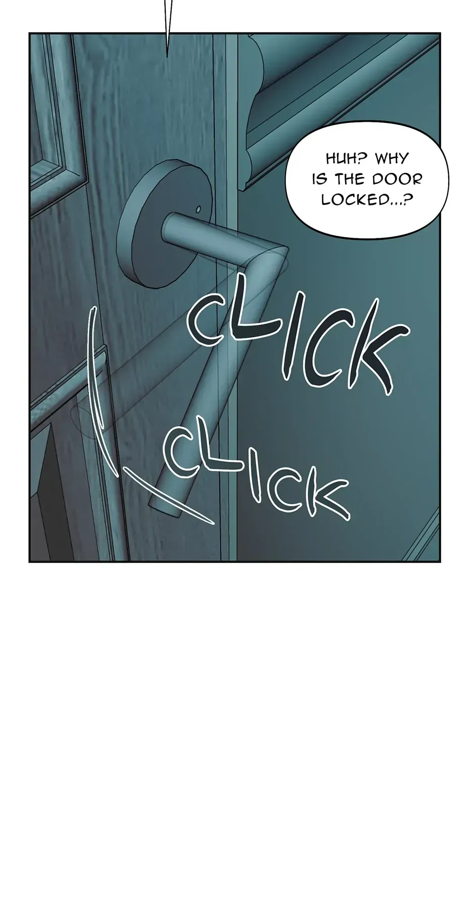 Nerd Project Chapter 28 Online - página 27