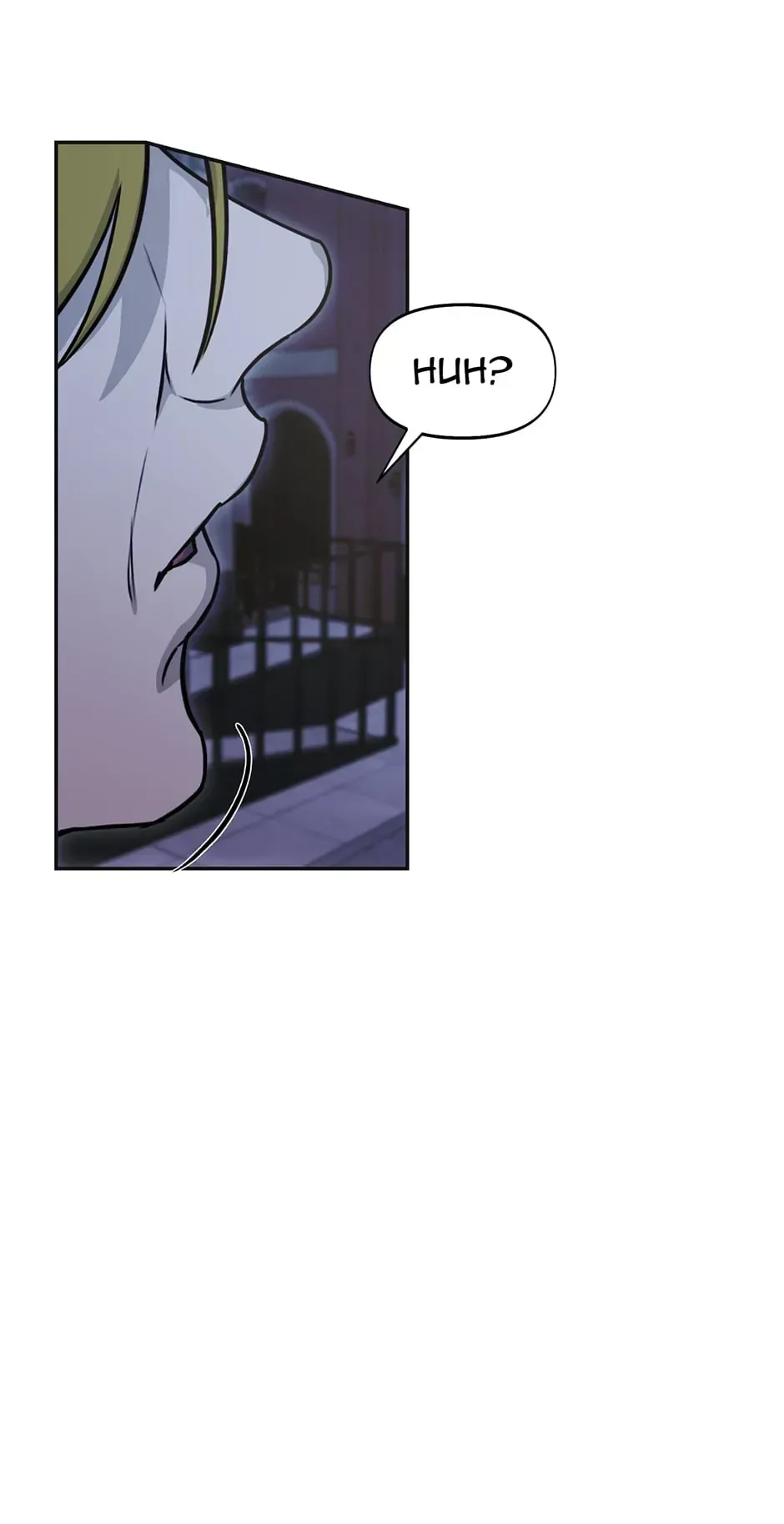 Nerd Project Chapter 28 Online - página 51