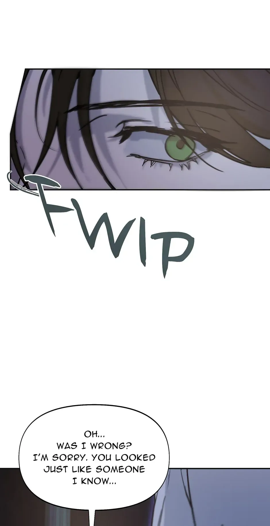Nerd Project Chapter 28 Online - página 53