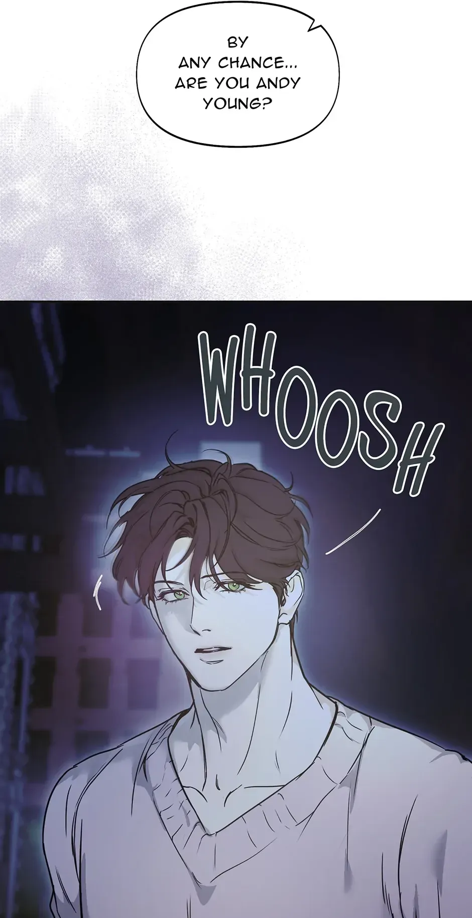 Nerd Project Chapter 28 Online - página 55