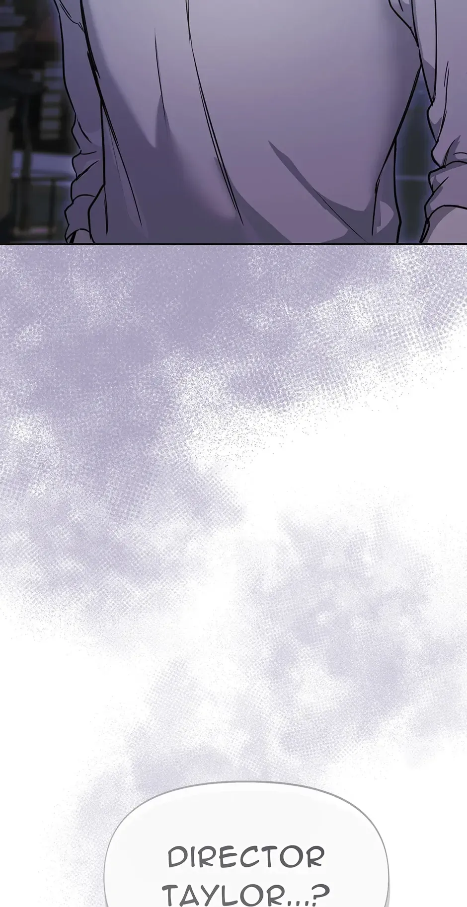 Nerd Project Chapter 28 Online - página 56