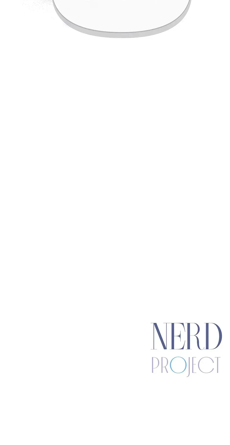 Nerd Project Chapter 28 Online - página 57