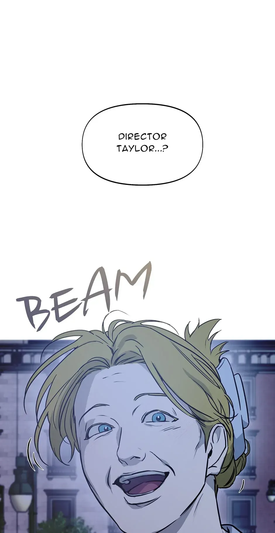 Nerd Project Chapter 29 Online - página 2