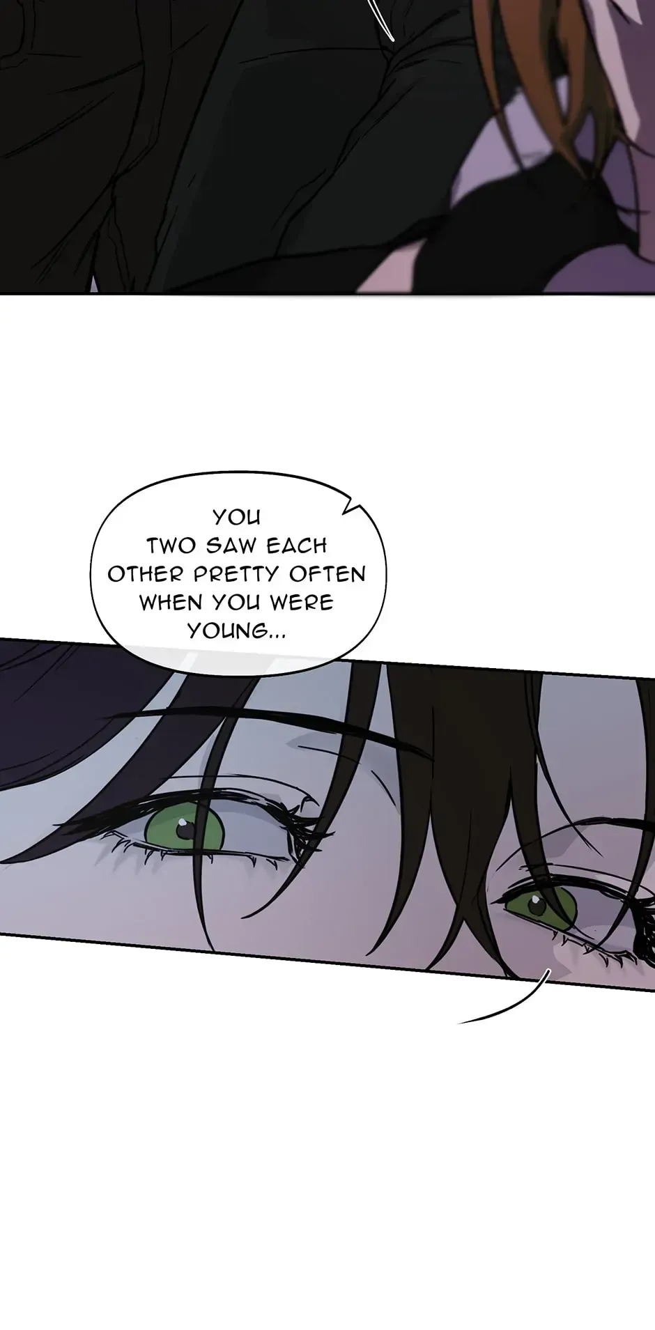 Nerd Project Chapter 29 Online - página 13