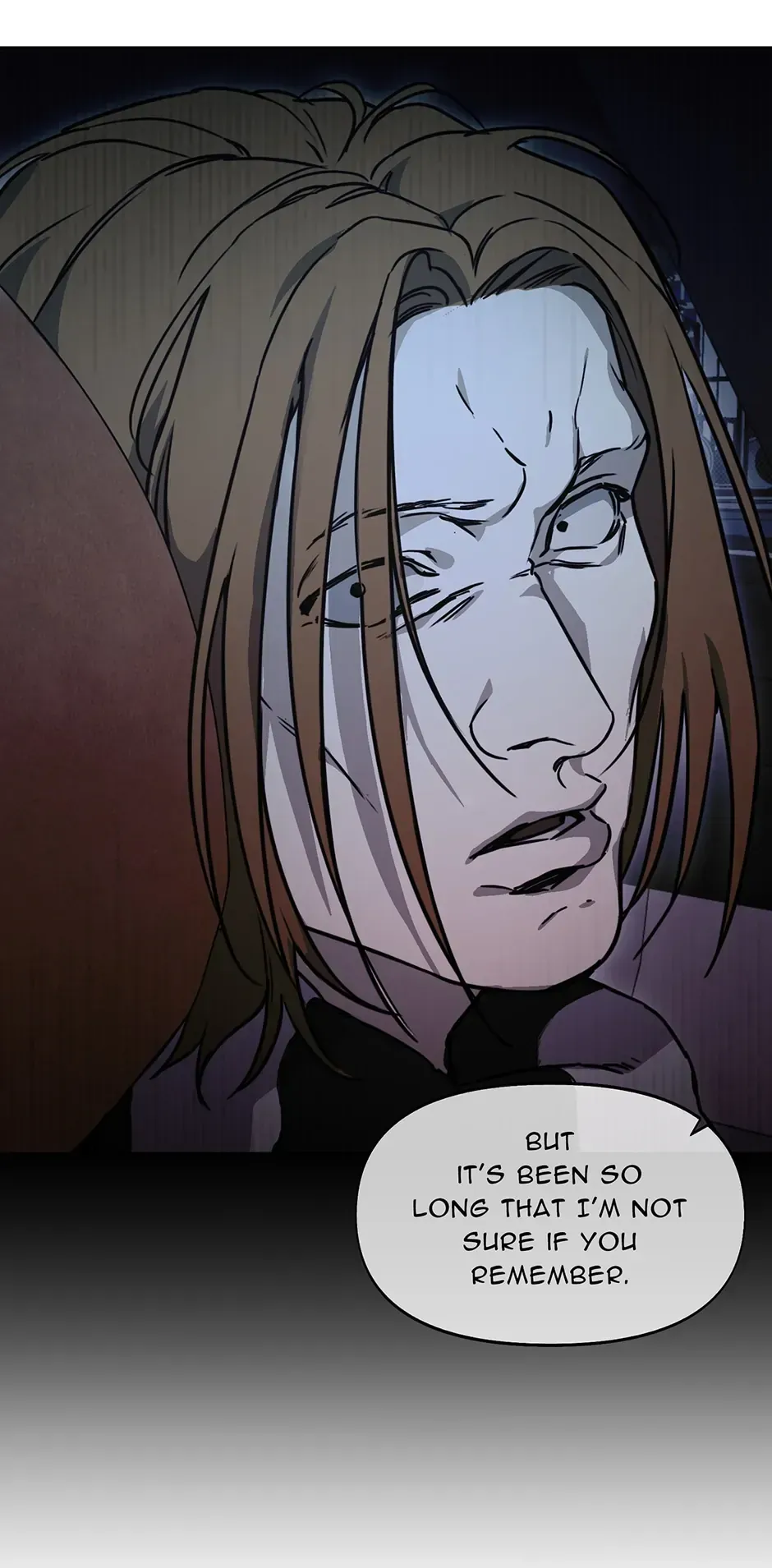 Nerd Project Chapter 29 Online - página 14