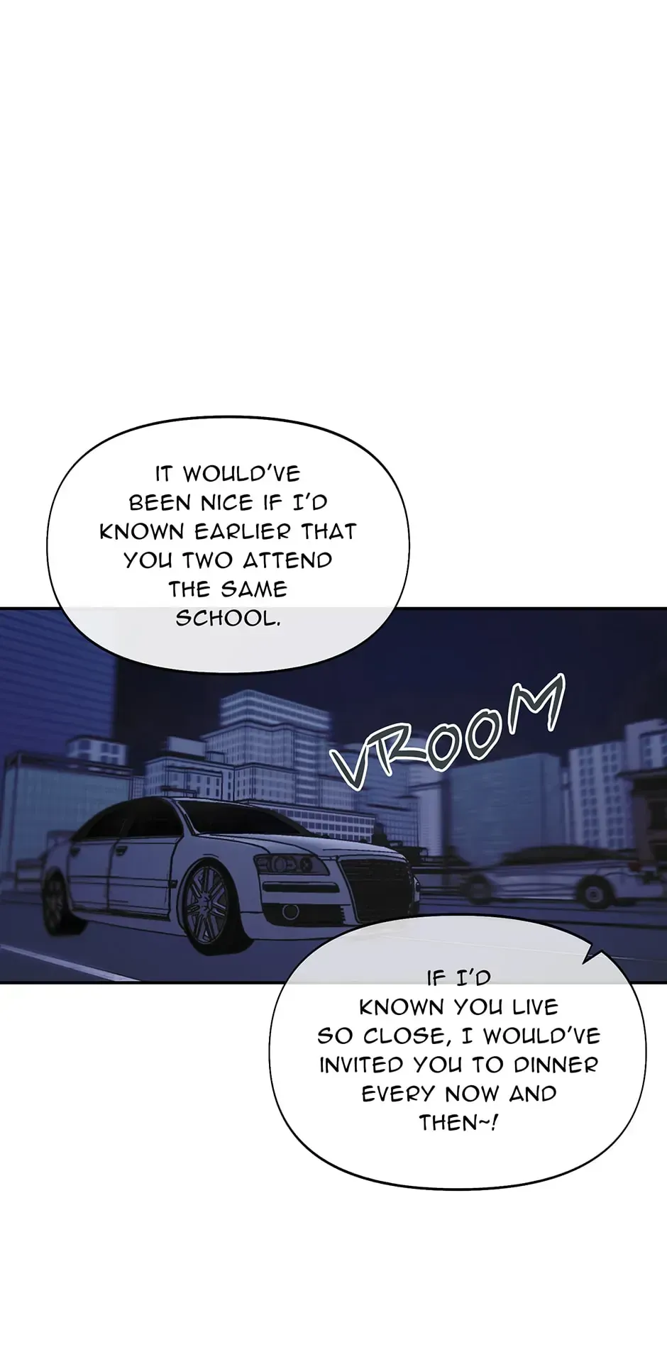 Nerd Project Chapter 29 Online - página 16