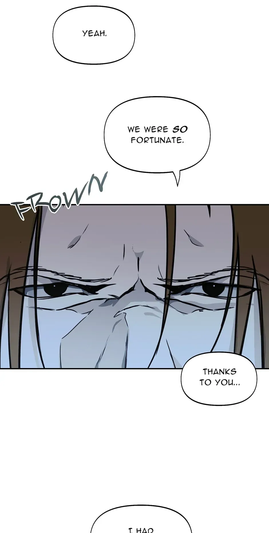 Nerd Project Chapter 29 Online - página 29