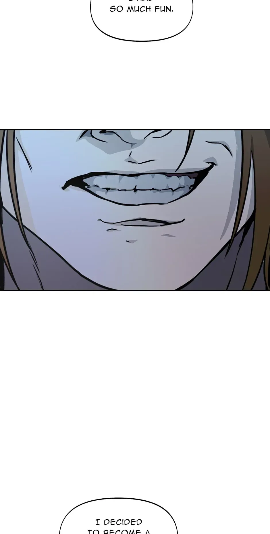 Nerd Project Chapter 29 Online - página 30