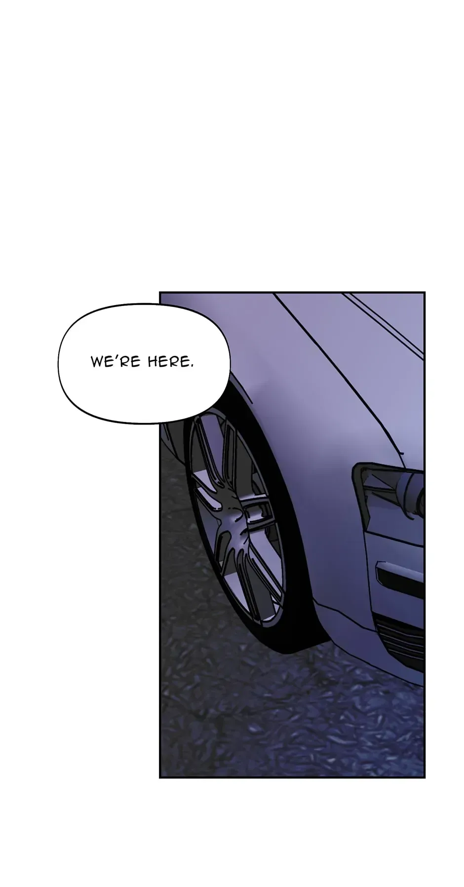 Nerd Project Chapter 29 Online - página 52
