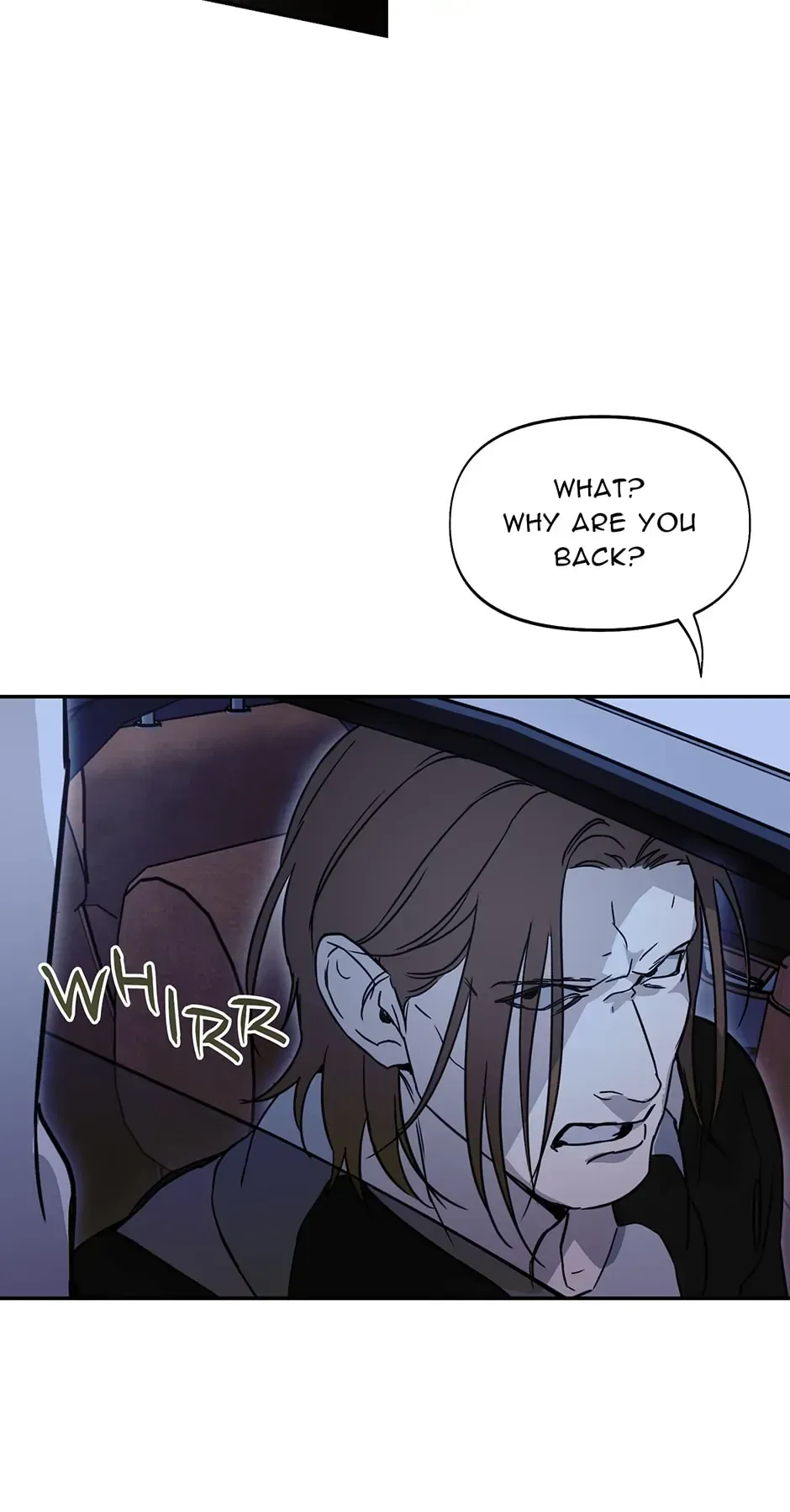 Nerd Project Chapter 29 Online - página 57