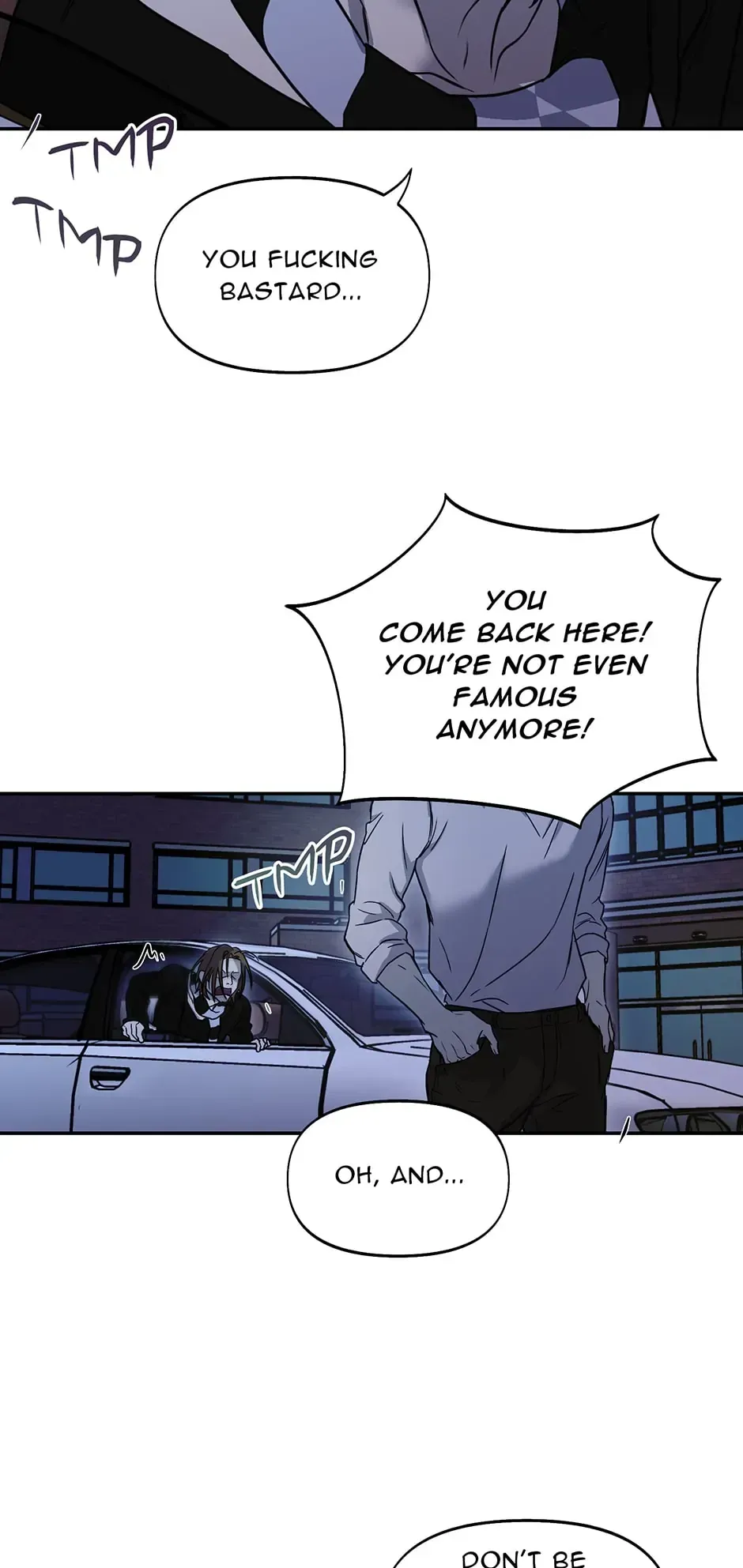 Nerd Project Chapter 29 Online - página 62