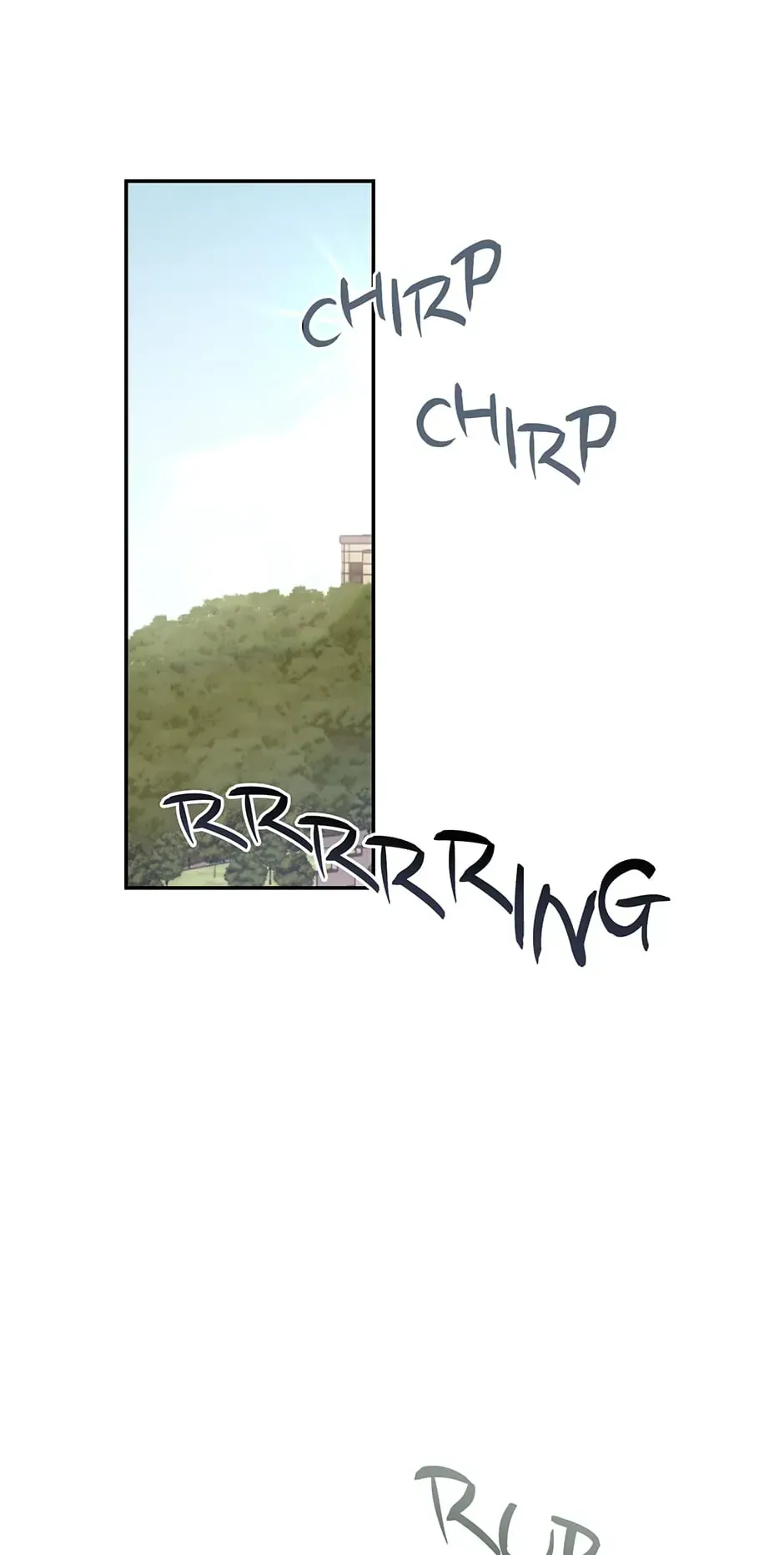 Nerd Project Chapter 30 Online - página 1