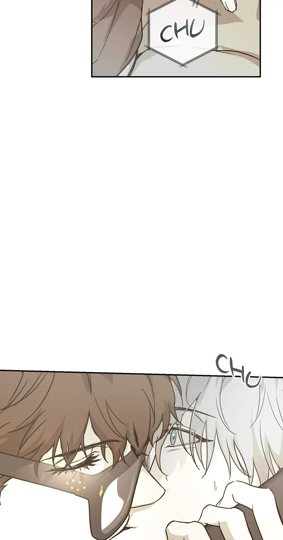 Nerd Project Chapter 30 Online - página 12