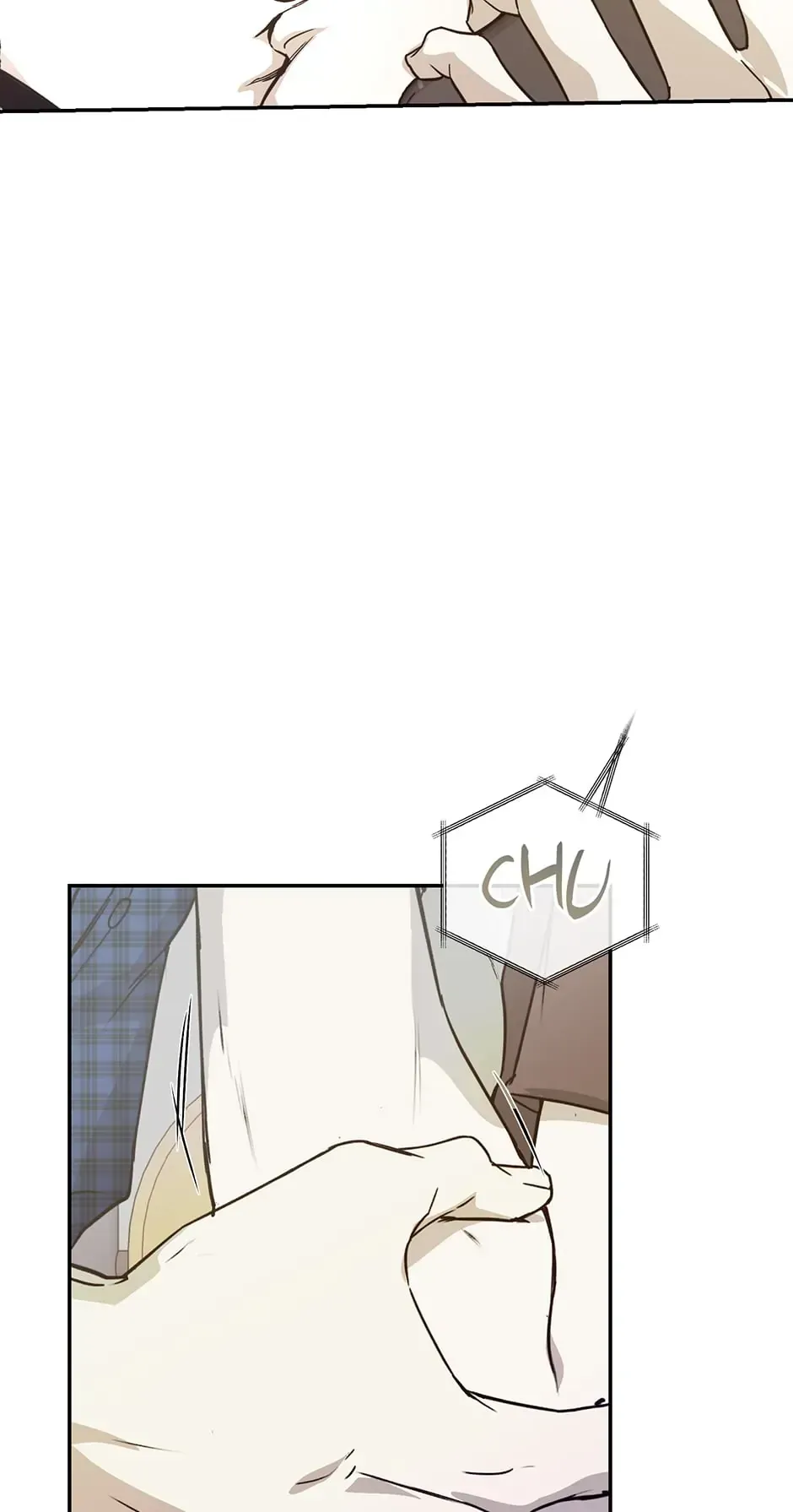 Nerd Project Chapter 30 Online - página 13