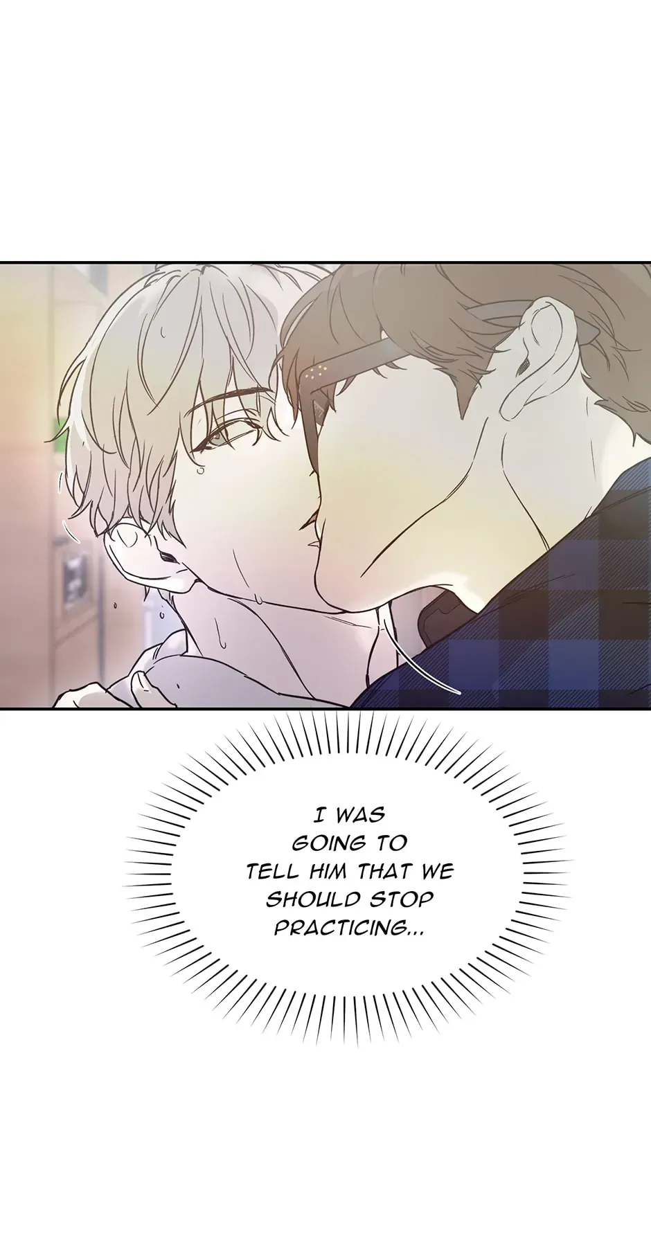 Nerd Project Chapter 30 Online - página 18