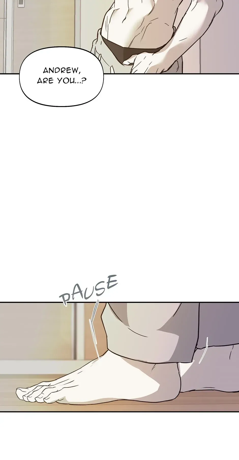 Nerd Project Chapter 30 Online - página 24