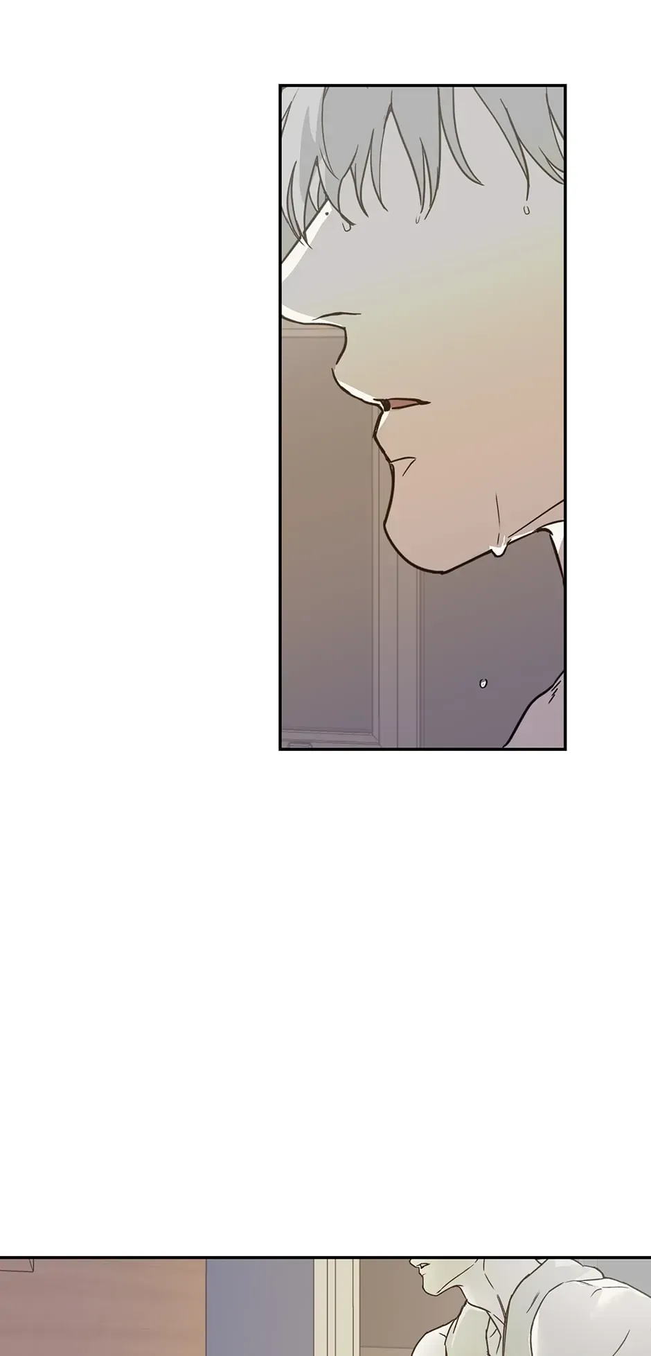 Nerd Project Chapter 30 Online - página 41