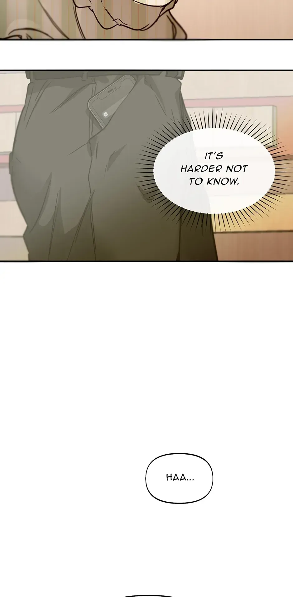 Nerd Project Chapter 30 Online - página 60