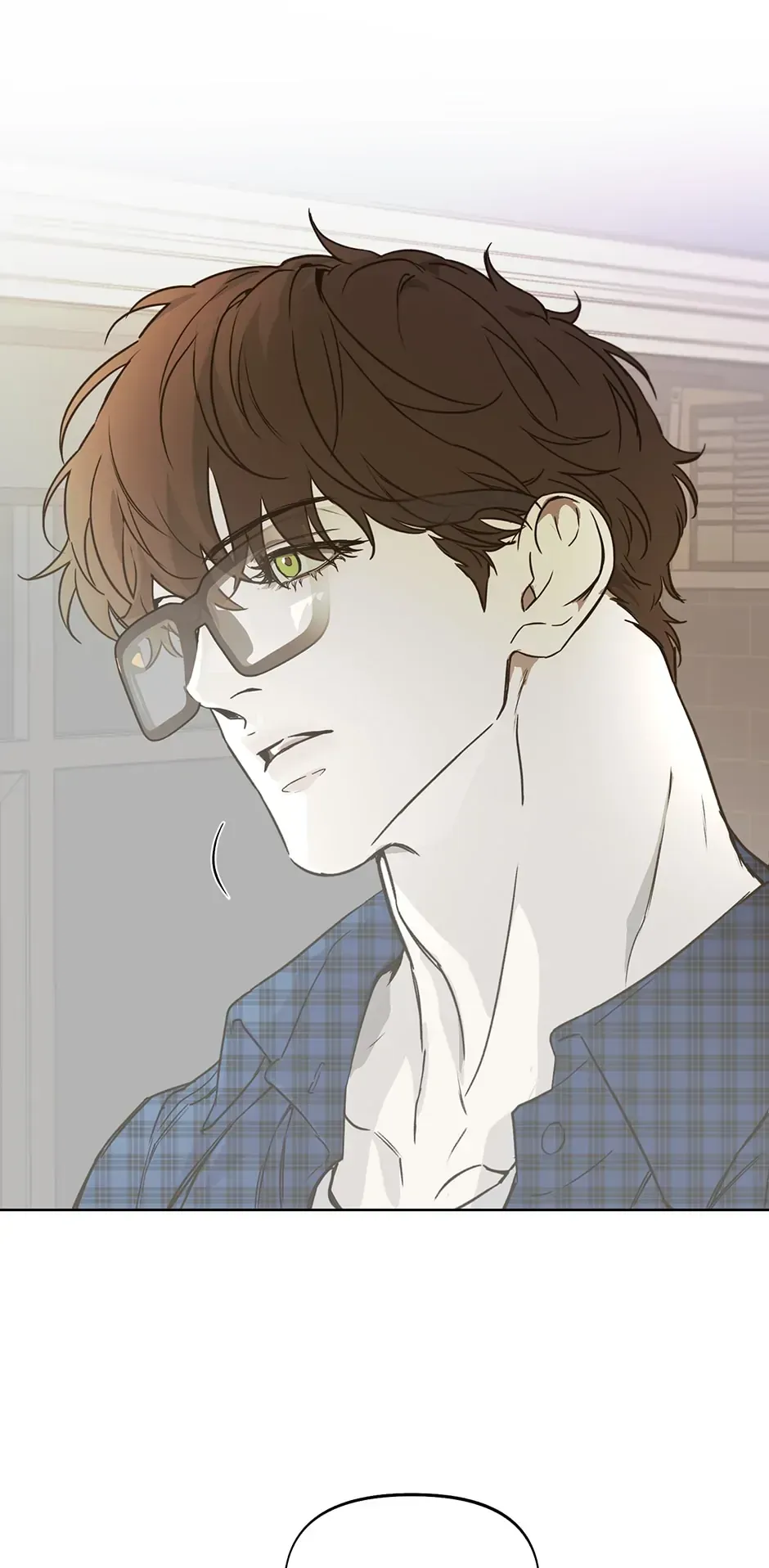 Nerd Project Chapter 30 Online - página 65