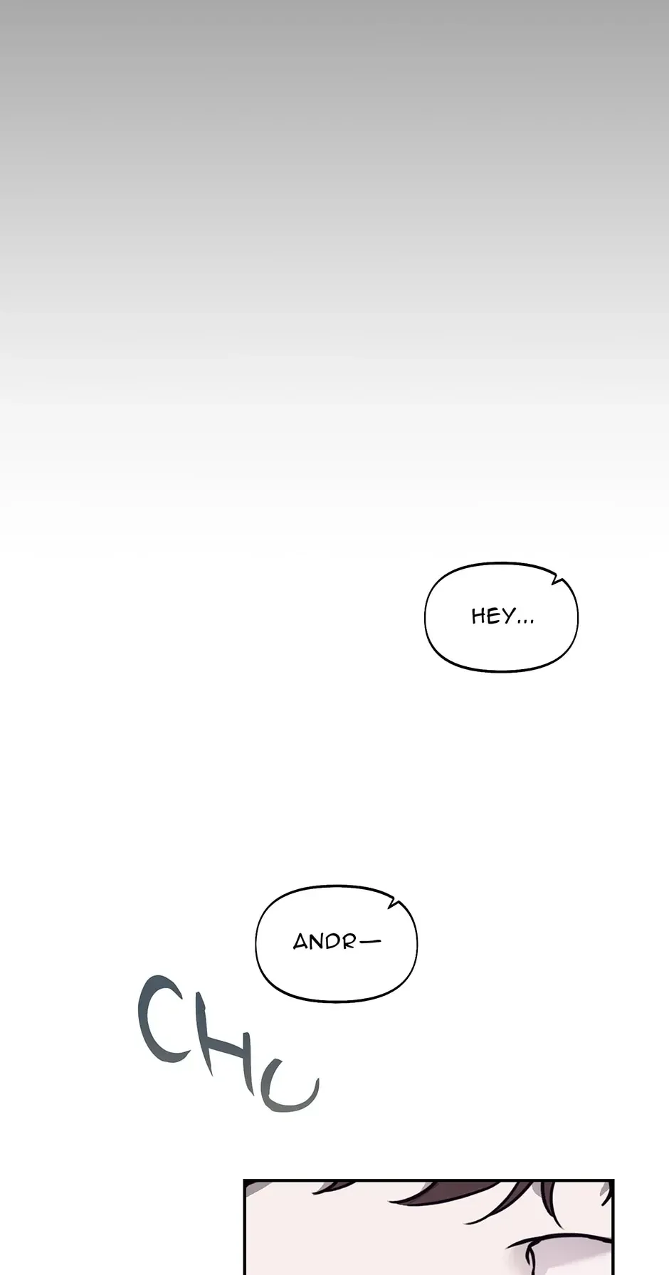 Nerd Project Chapter 31 Online - página 4