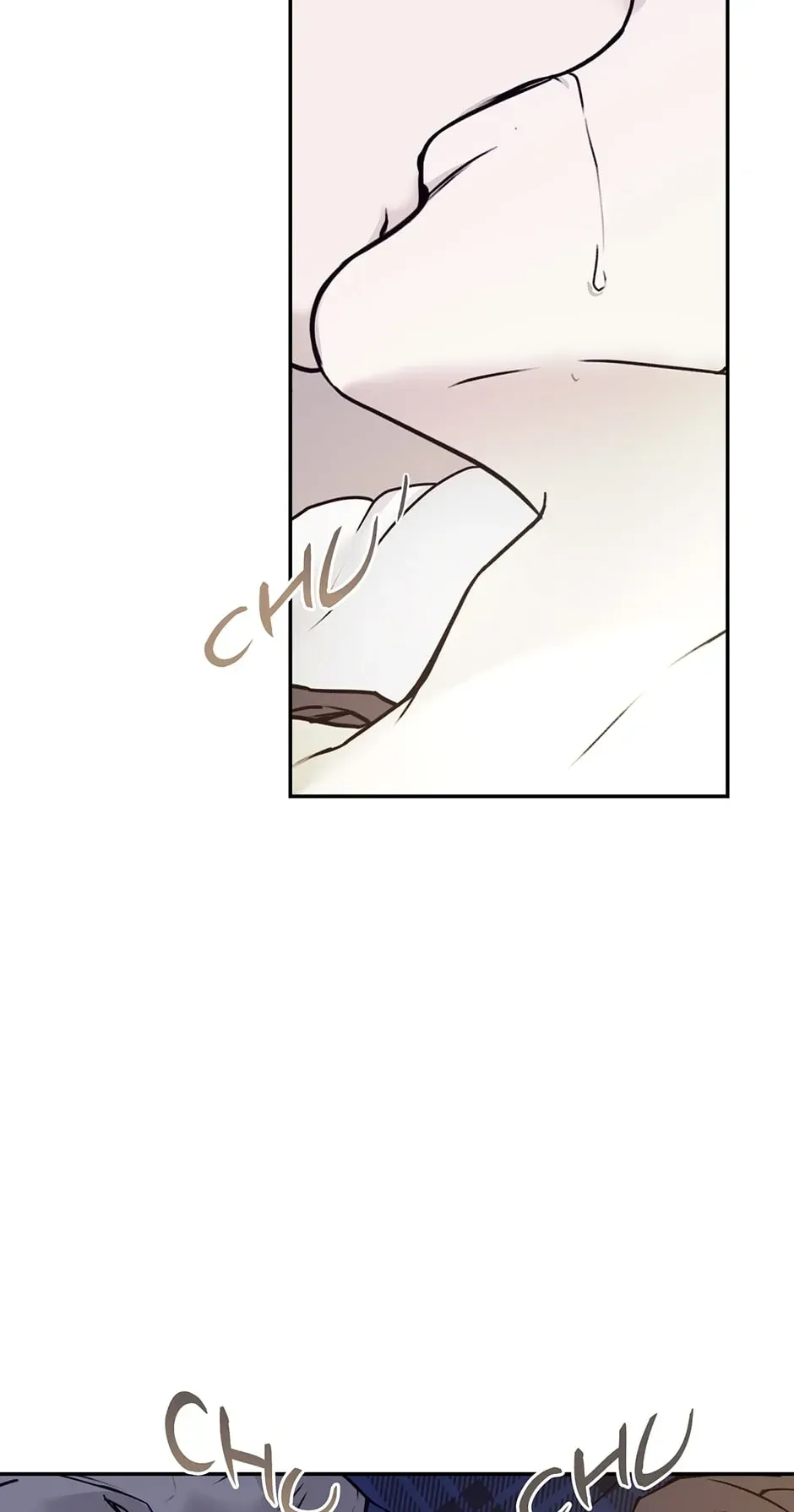 Nerd Project Chapter 31 Online - página 5