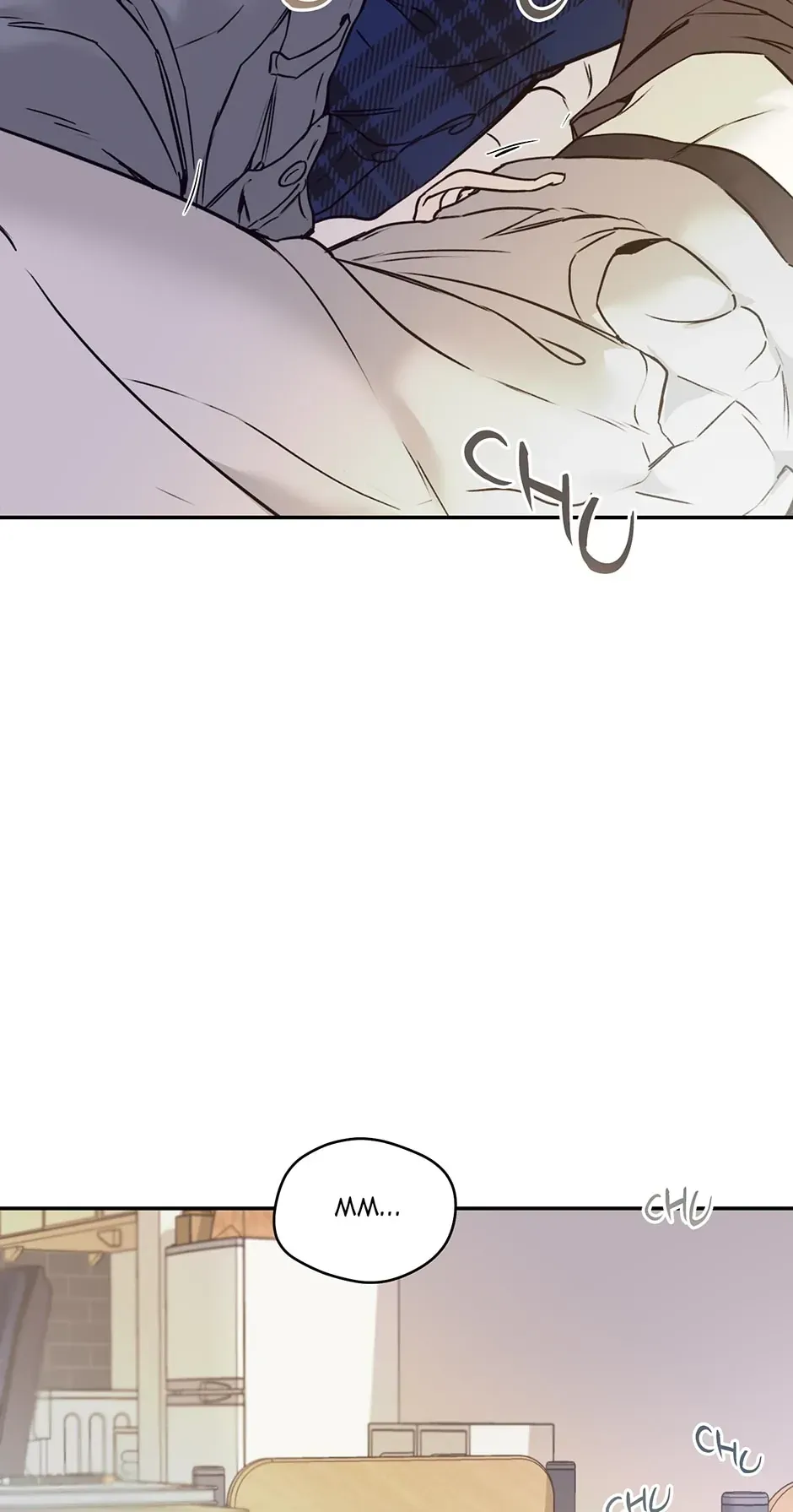 Nerd Project Chapter 31 Online - página 6
