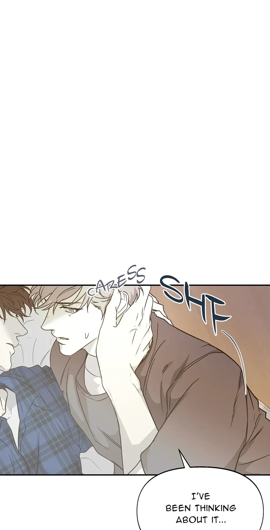 Nerd Project Chapter 31 Online - página 11