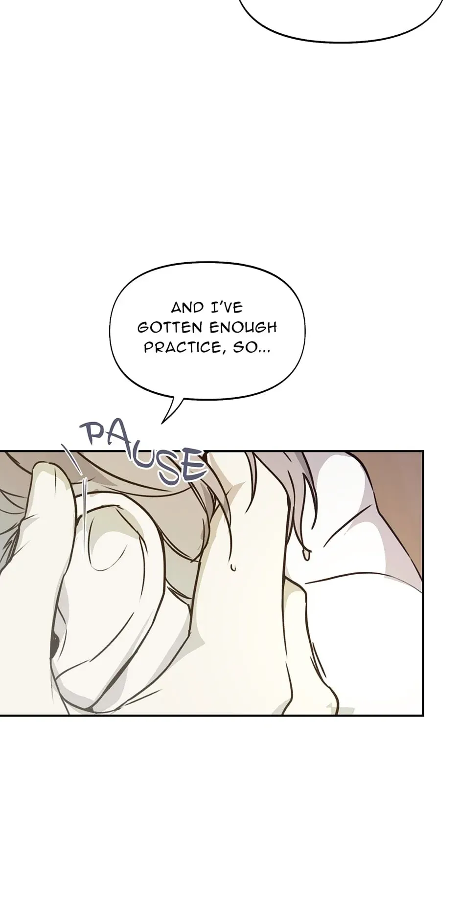 Nerd Project Chapter 31 Online - página 12