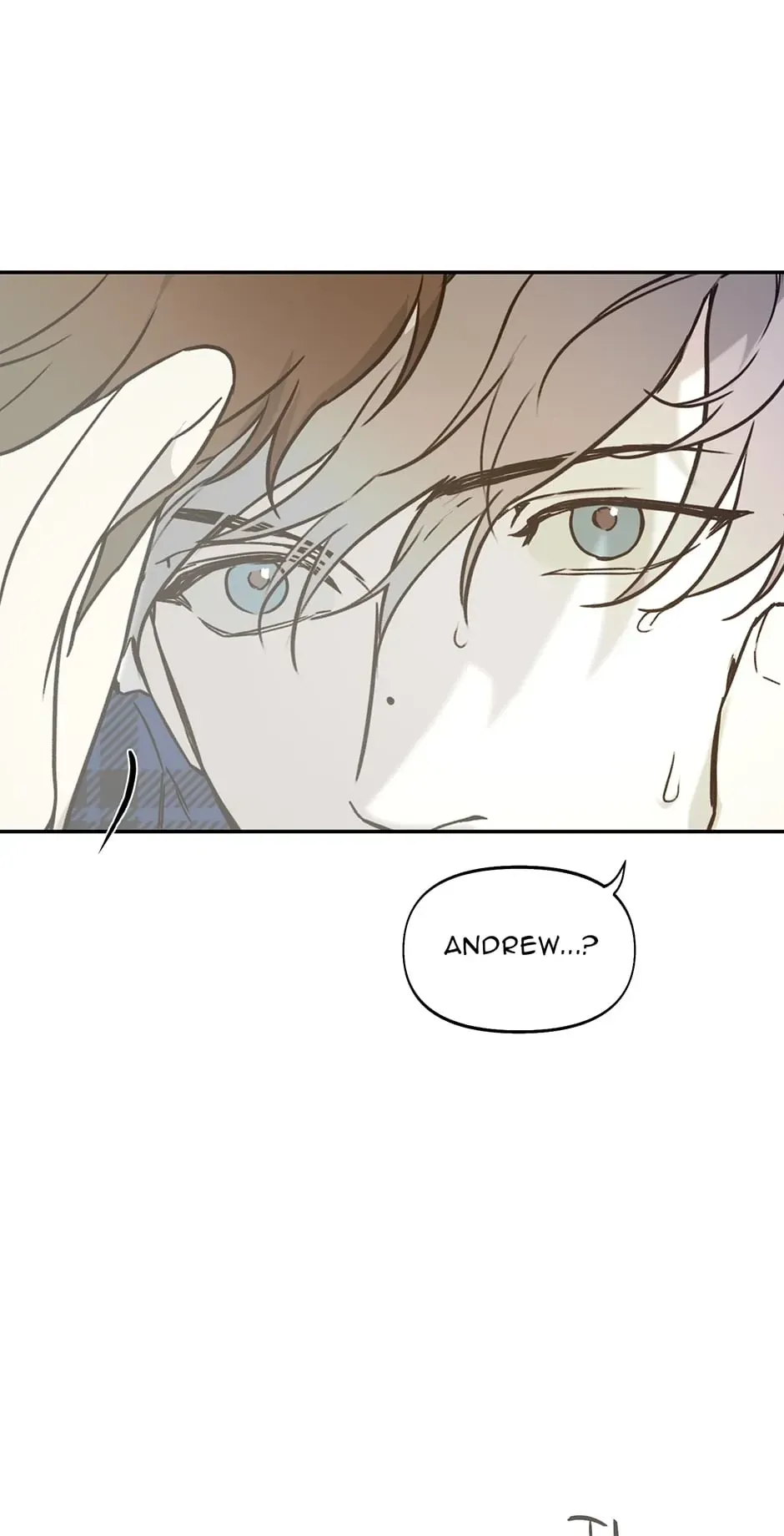 Nerd Project Chapter 31 Online - página 13