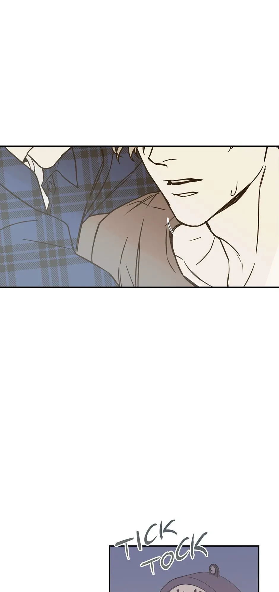 Nerd Project Chapter 31 Online - página 16