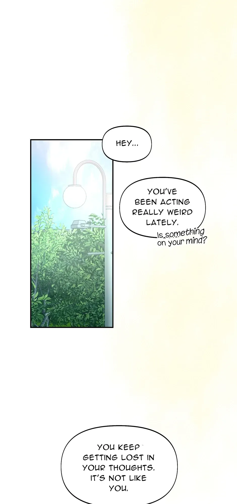 Nerd Project Chapter 31 Online - página 20