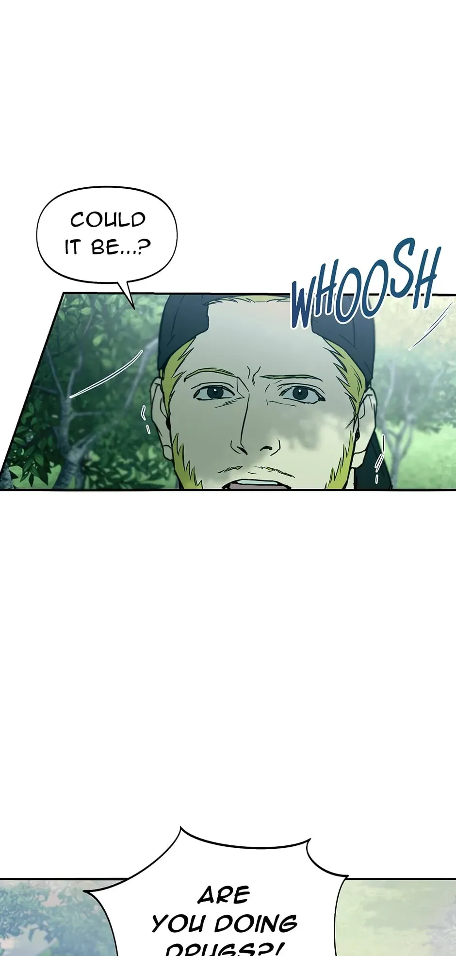 Nerd Project Chapter 31 Online - página 23