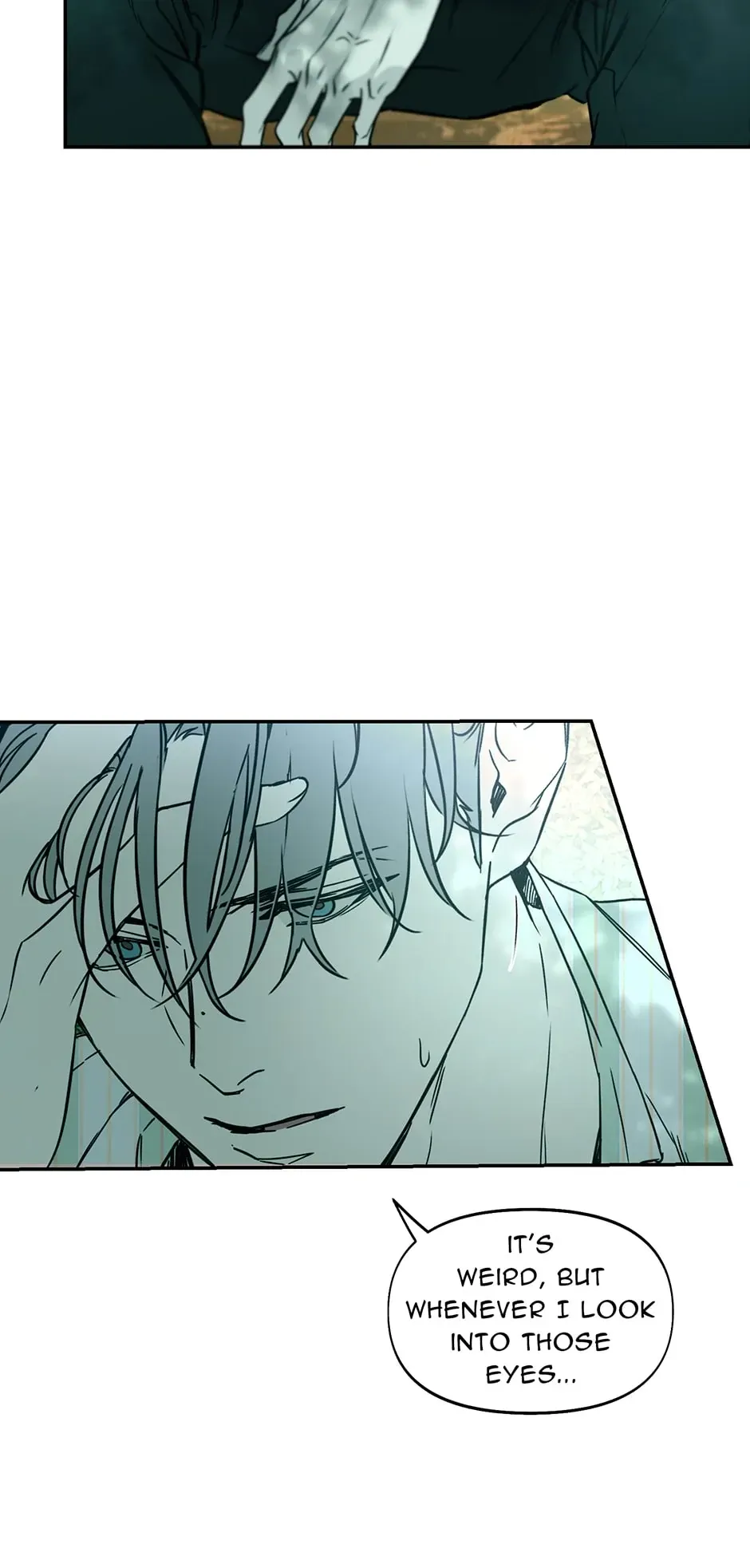 Nerd Project Chapter 31 Online - página 28