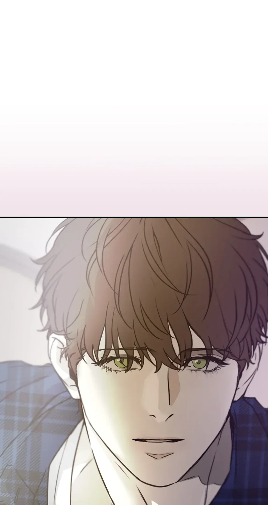 Nerd Project Chapter 31 Online - página 29