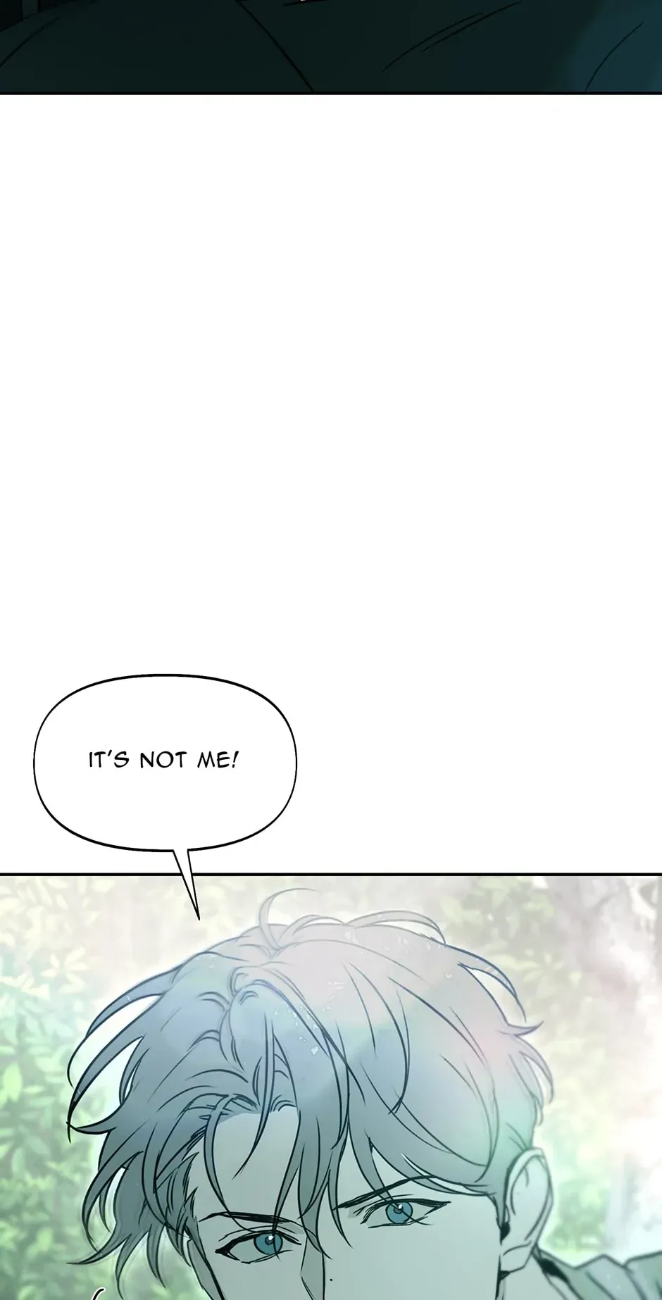 Nerd Project Chapter 31 Online - página 39